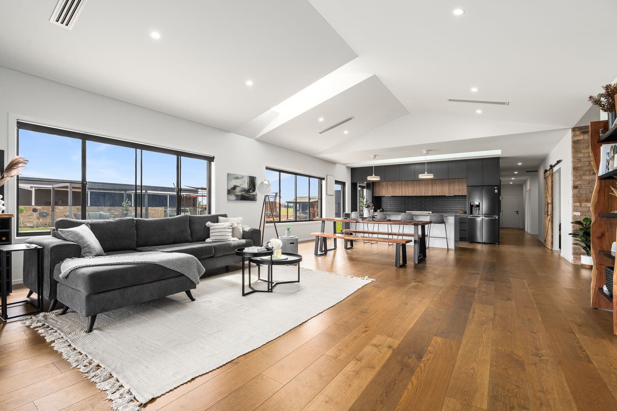 34 Springvale Lane, Millthorpe NSW 2798, Millthorpe - Thumbnail 8