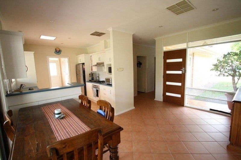 436 Wright Road, MODBURY SA 5092, Modbury - Thumbnail 2