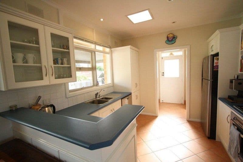 436 Wright Road, MODBURY SA 5092, Modbury - Thumbnail 3