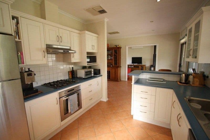 436 Wright Road, MODBURY SA 5092, Modbury - Thumbnail 4