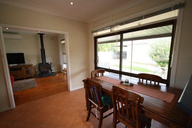 436 Wright Road, MODBURY SA 5092, Modbury - Thumbnail 5