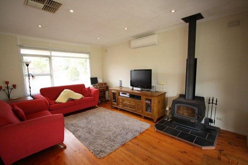 436 Wright Road, MODBURY SA 5092, Modbury - Thumbnail 6