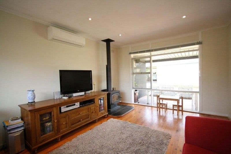 436 Wright Road, MODBURY SA 5092, Modbury - Thumbnail 7