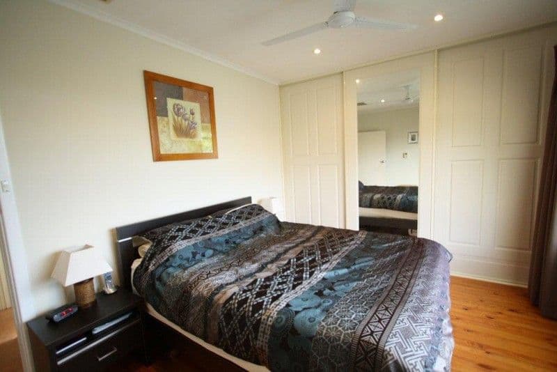 436 Wright Road, MODBURY SA 5092, Modbury - Thumbnail 8