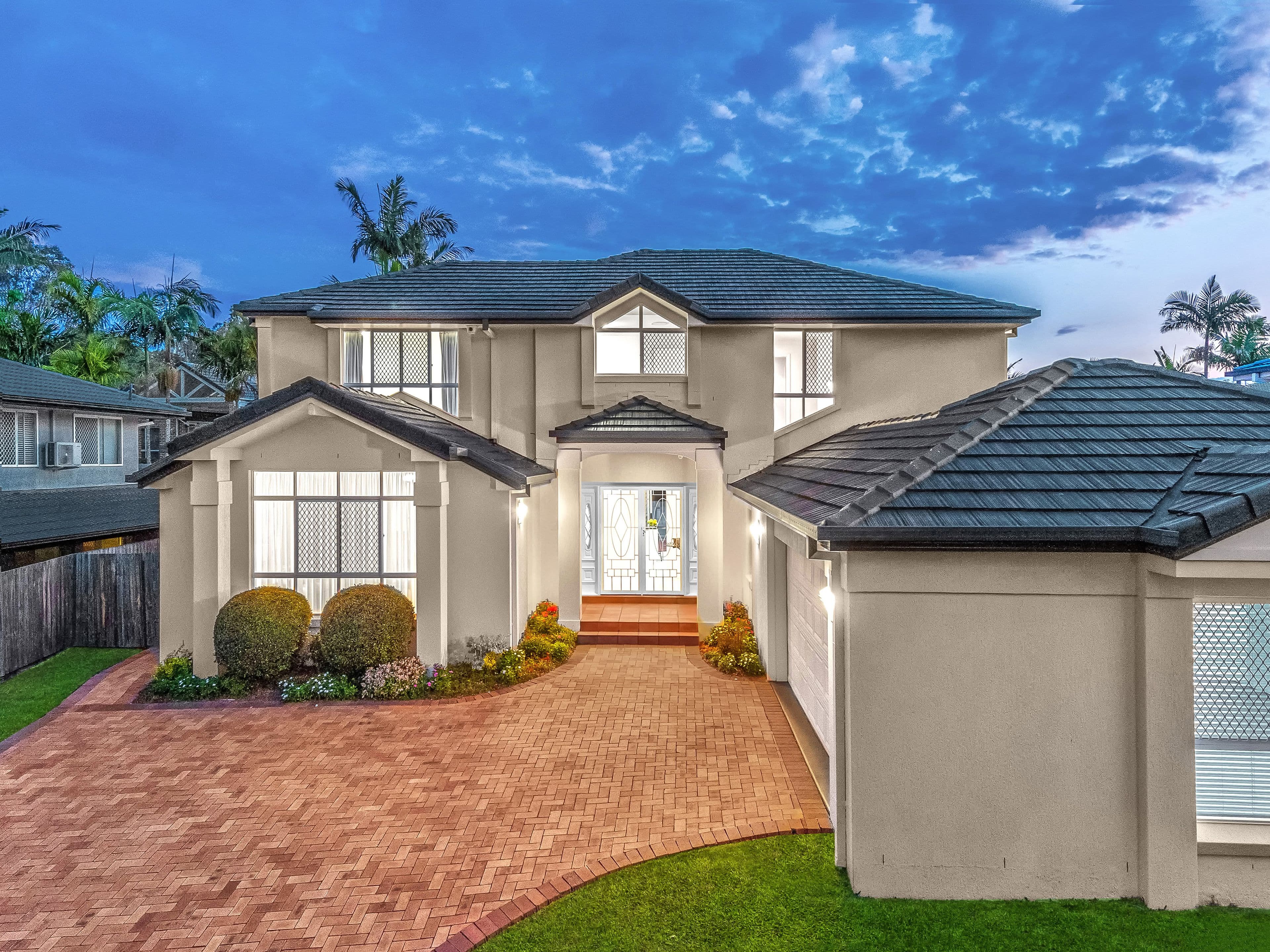 105 Delaney Circuit, Carindale QLD 4152, Carindale - Thumbnail 3