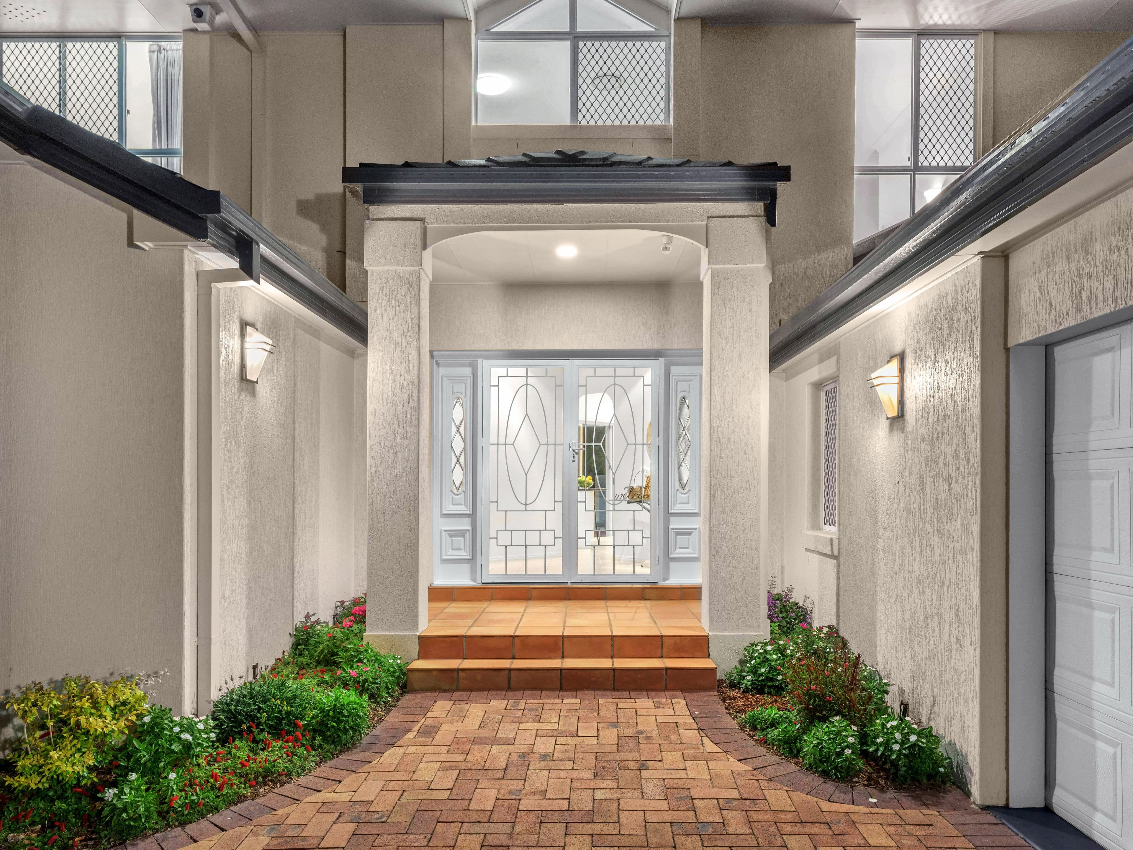 105 Delaney Circuit, Carindale QLD 4152, Carindale - Thumbnail 6
