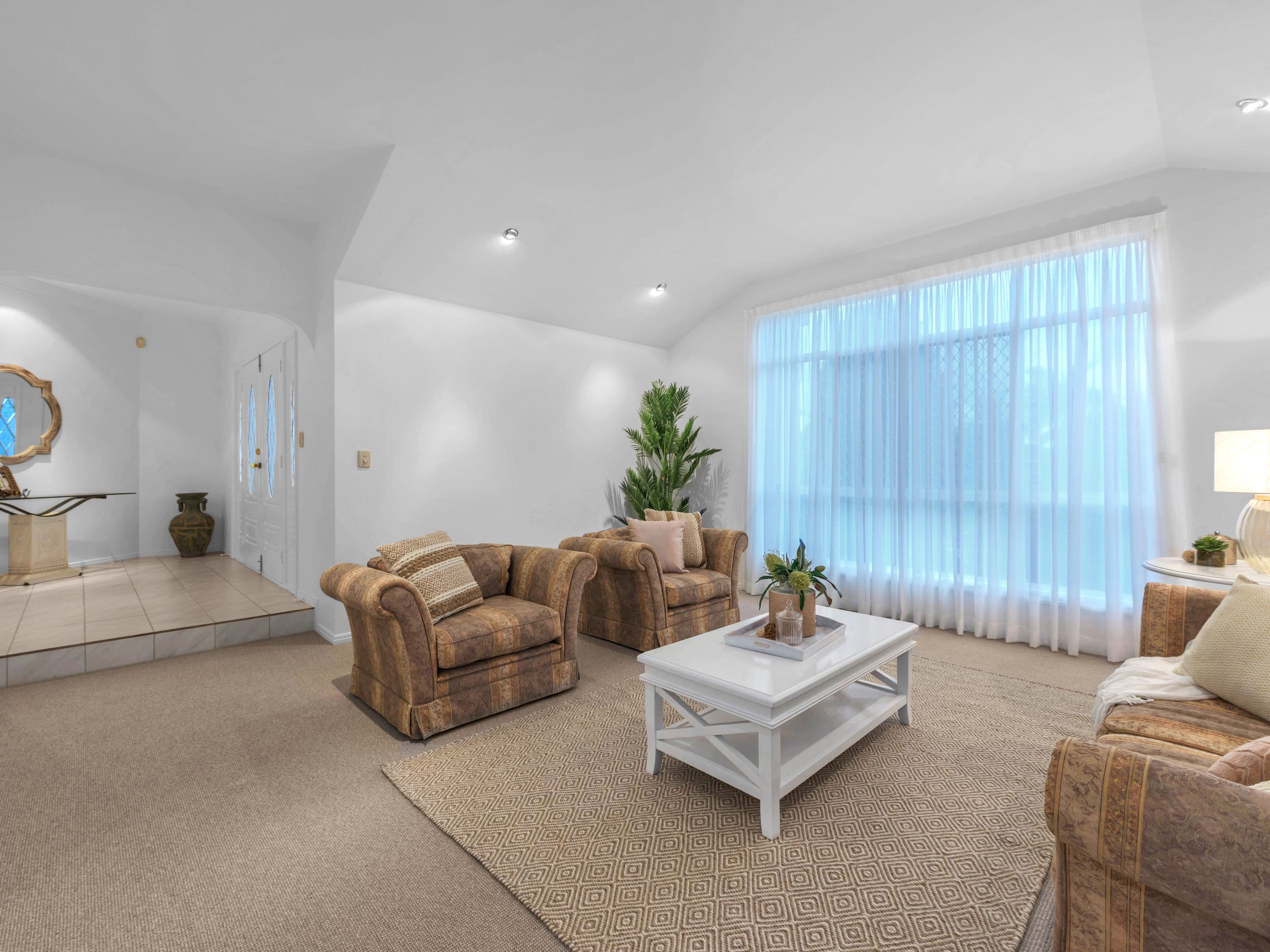 105 Delaney Circuit, Carindale QLD 4152, Carindale - Thumbnail 7