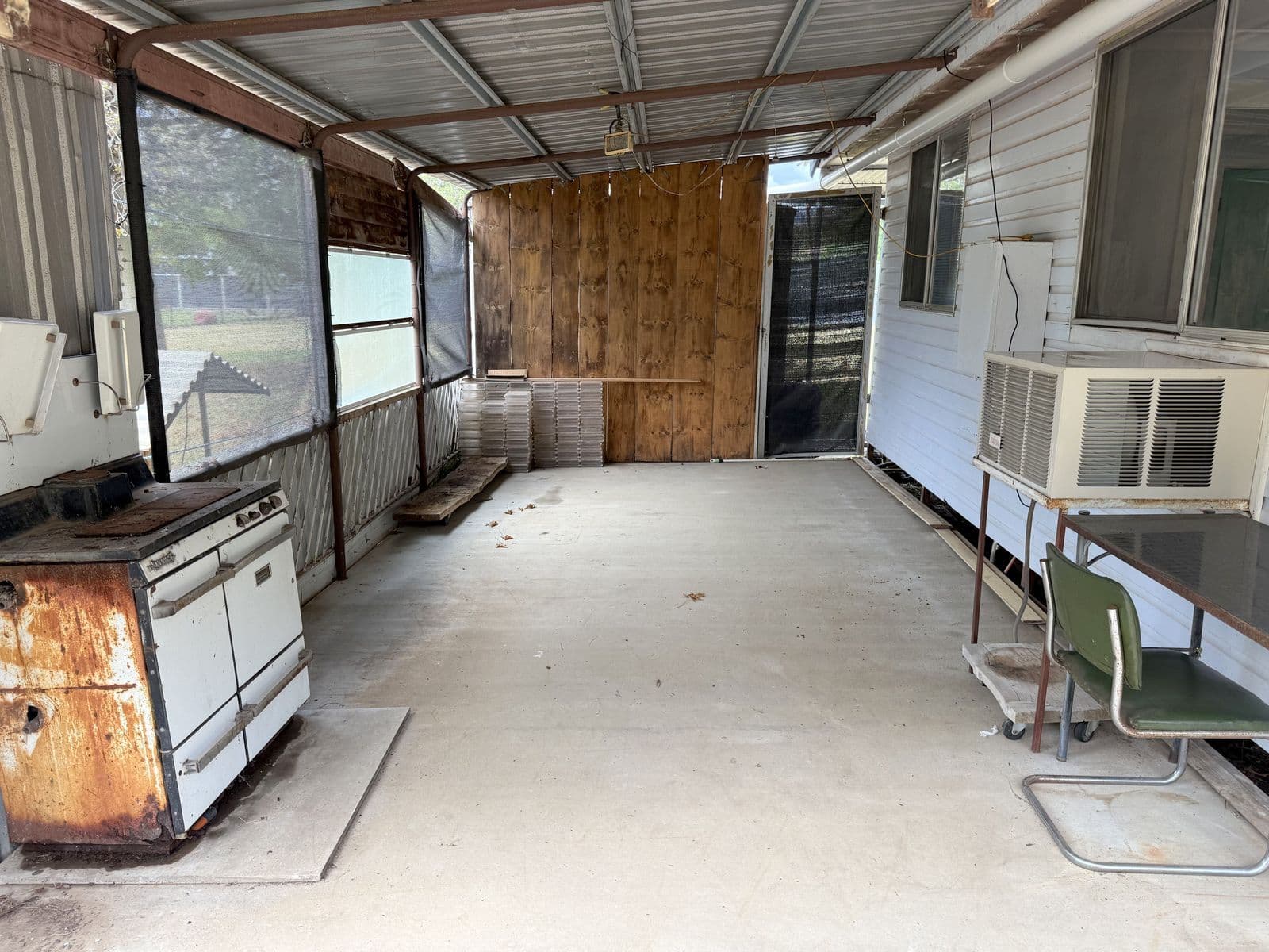 36 Bingera Street, Pallamallawa NSW 2399, Pallamallawa - Thumbnail 6