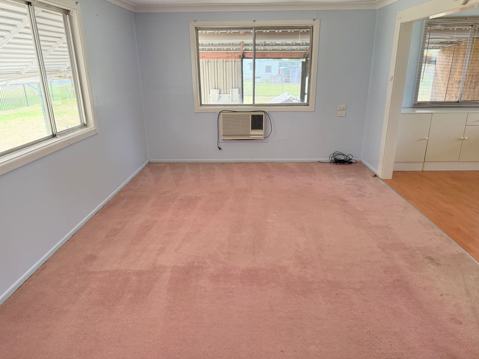 36 Bingera Street, Pallamallawa NSW 2399, Pallamallawa - Thumbnail 7