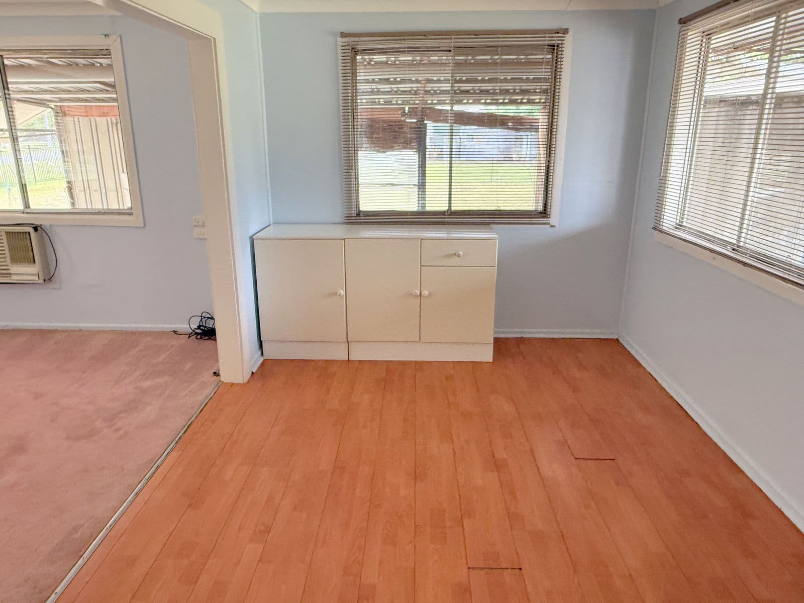 36 Bingera Street, Pallamallawa NSW 2399, Pallamallawa - Thumbnail 8