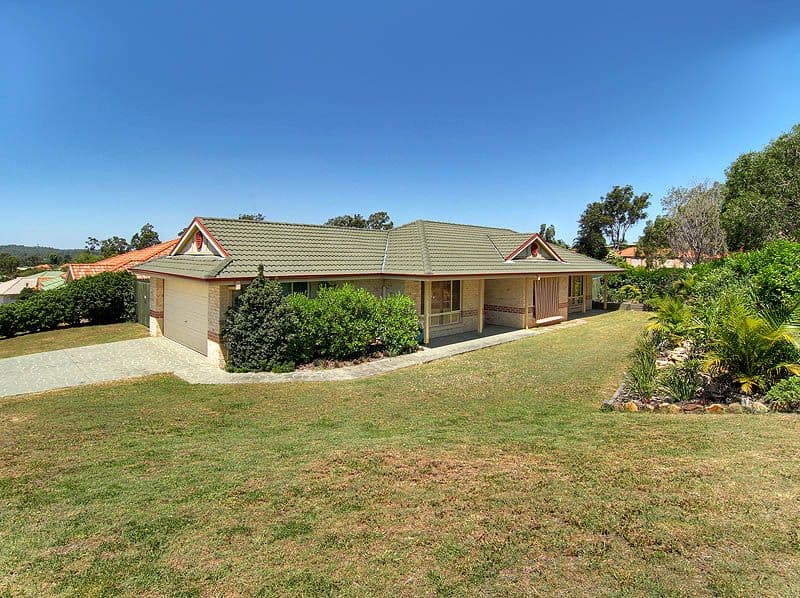 10 Blair Court, GOODNA QLD 4300, Goodna - Image 1