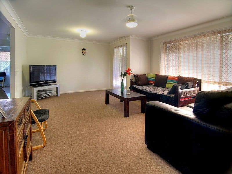 10 Blair Court, GOODNA QLD 4300, Goodna - Thumbnail 2