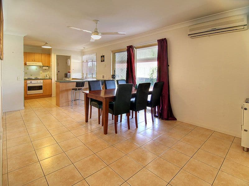 10 Blair Court, GOODNA QLD 4300, Goodna - Thumbnail 3