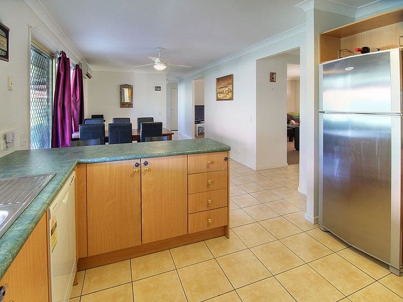 10 Blair Court, GOODNA QLD 4300, Goodna - Thumbnail 4