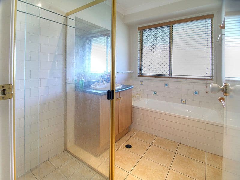 10 Blair Court, GOODNA QLD 4300, Goodna - Thumbnail 5
