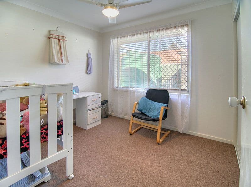 10 Blair Court, GOODNA QLD 4300, Goodna - Thumbnail 6
