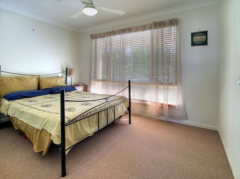 10 Blair Court, GOODNA QLD 4300, Goodna - Thumbnail 7