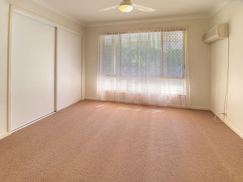 10 Blair Court, GOODNA QLD 4300, Goodna - Thumbnail 8