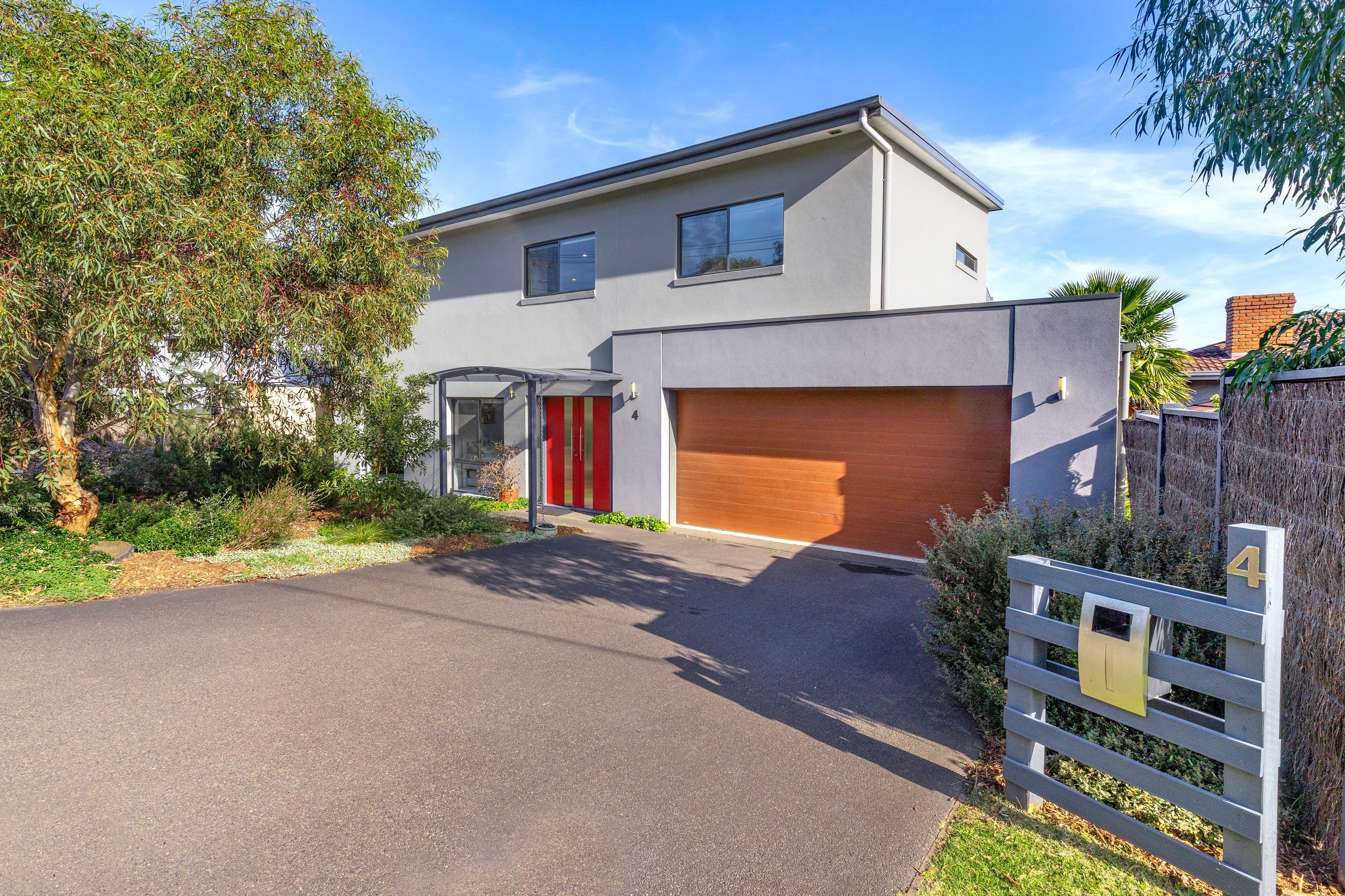 4 Crest Drive, Rosebud VIC 3939, Rosebud - Image 1
