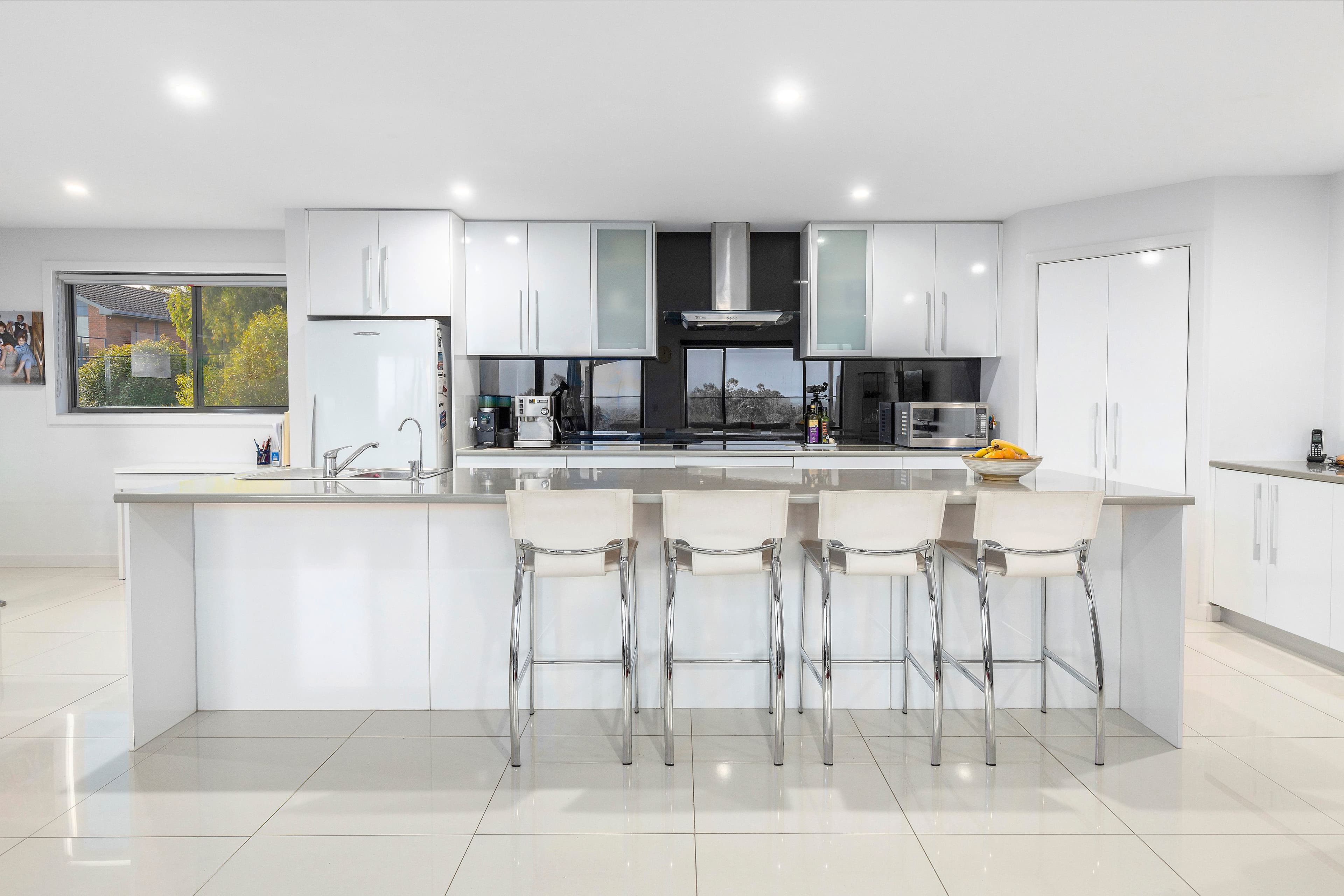 4 Crest Drive, Rosebud VIC 3939, Rosebud - Thumbnail 3