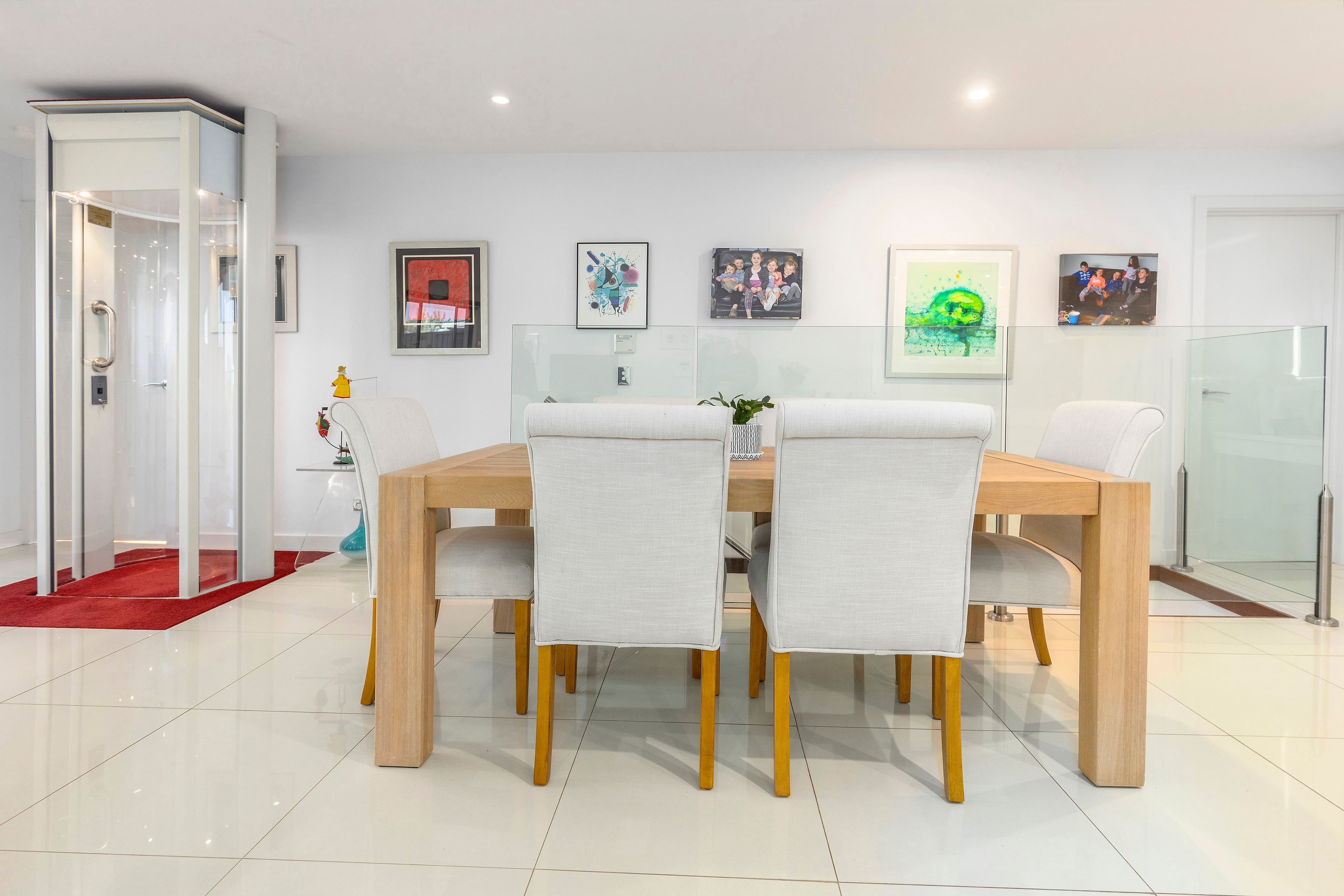 4 Crest Drive, Rosebud VIC 3939, Rosebud - Thumbnail 5