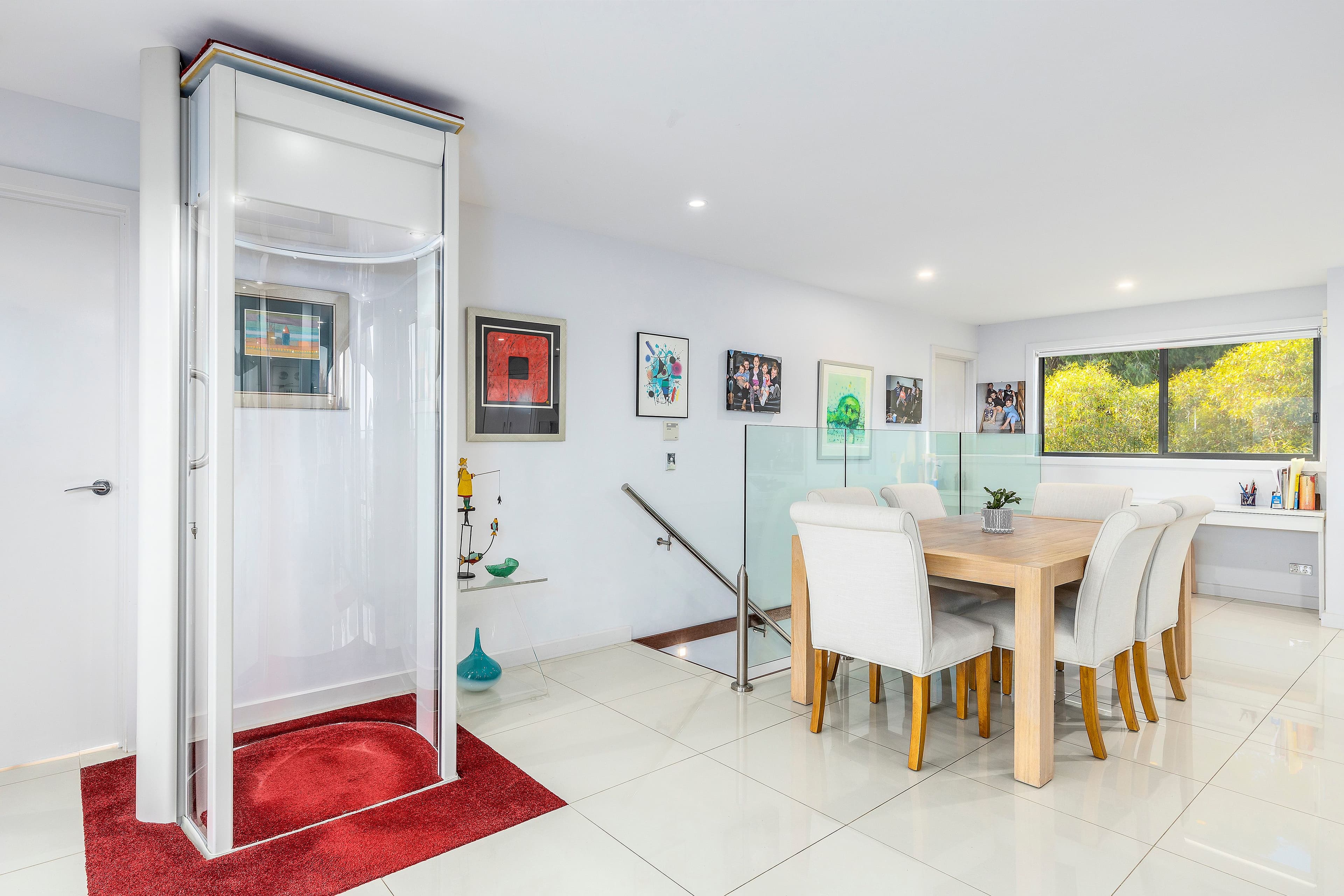 4 Crest Drive, Rosebud VIC 3939, Rosebud - Thumbnail 6