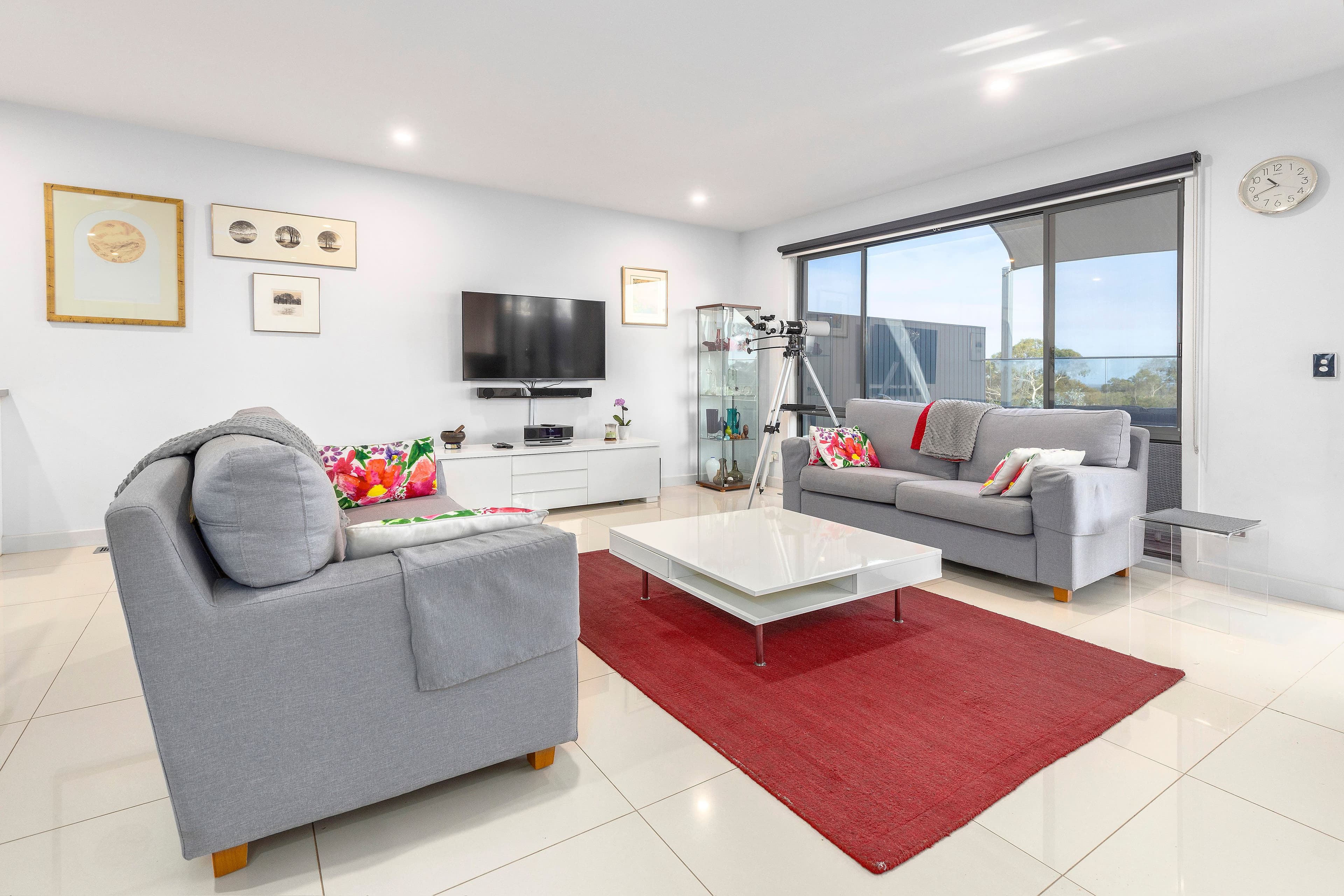4 Crest Drive, Rosebud VIC 3939, Rosebud - Thumbnail 7