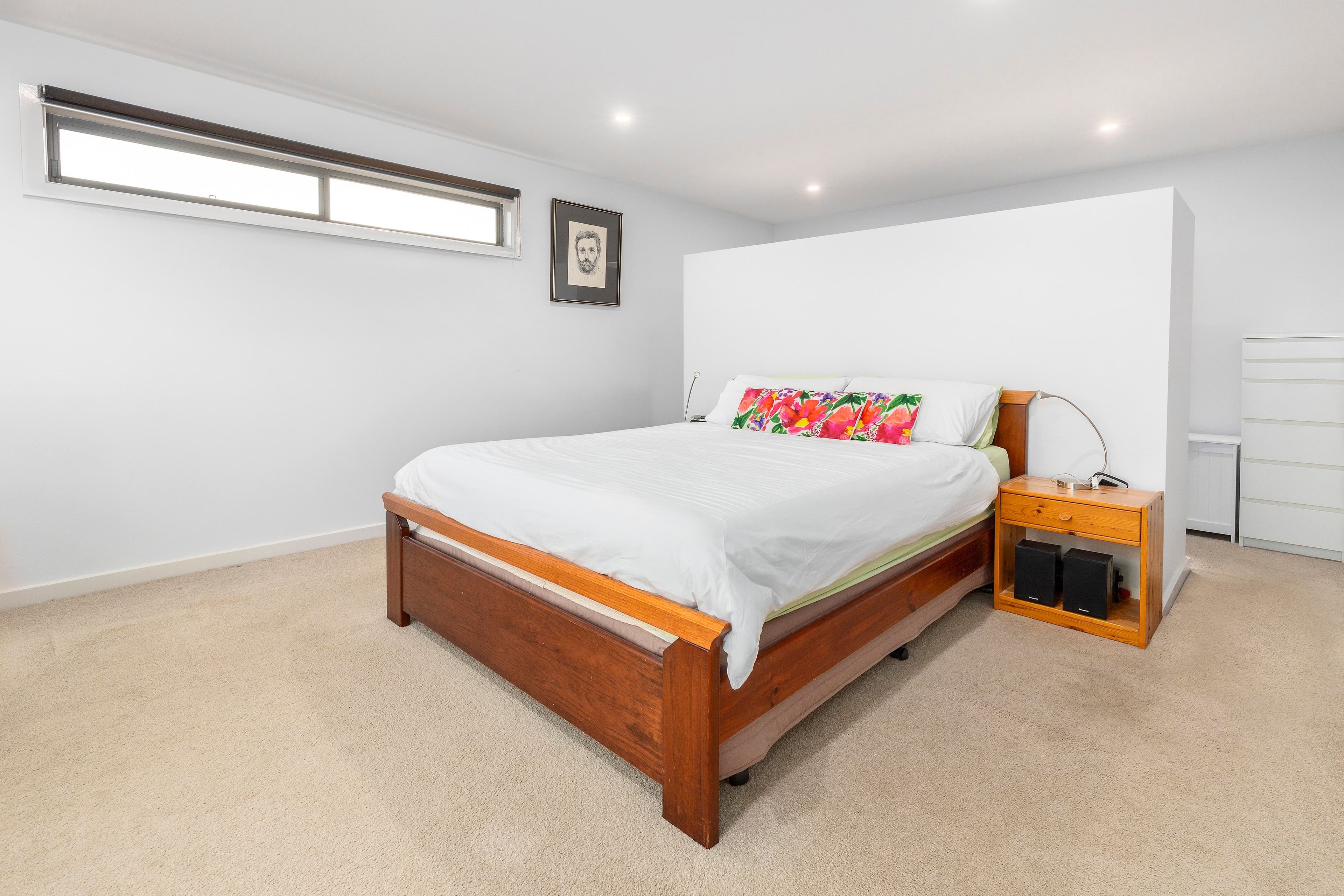 4 Crest Drive, Rosebud VIC 3939, Rosebud - Thumbnail 8