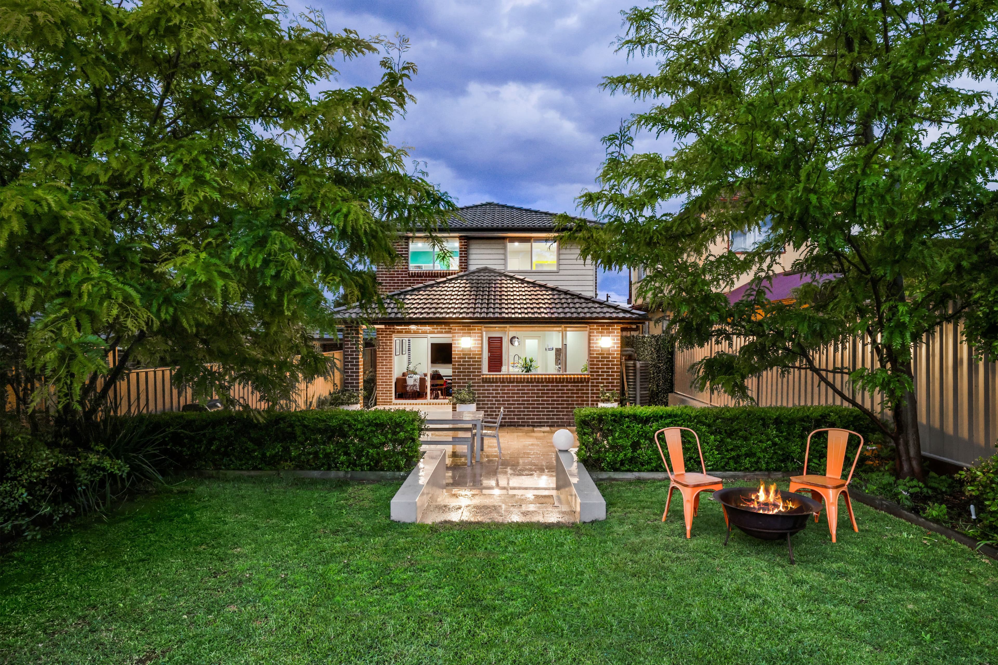 43 Moreton Street, Lakemba NSW 2195, Lakemba - Image 1