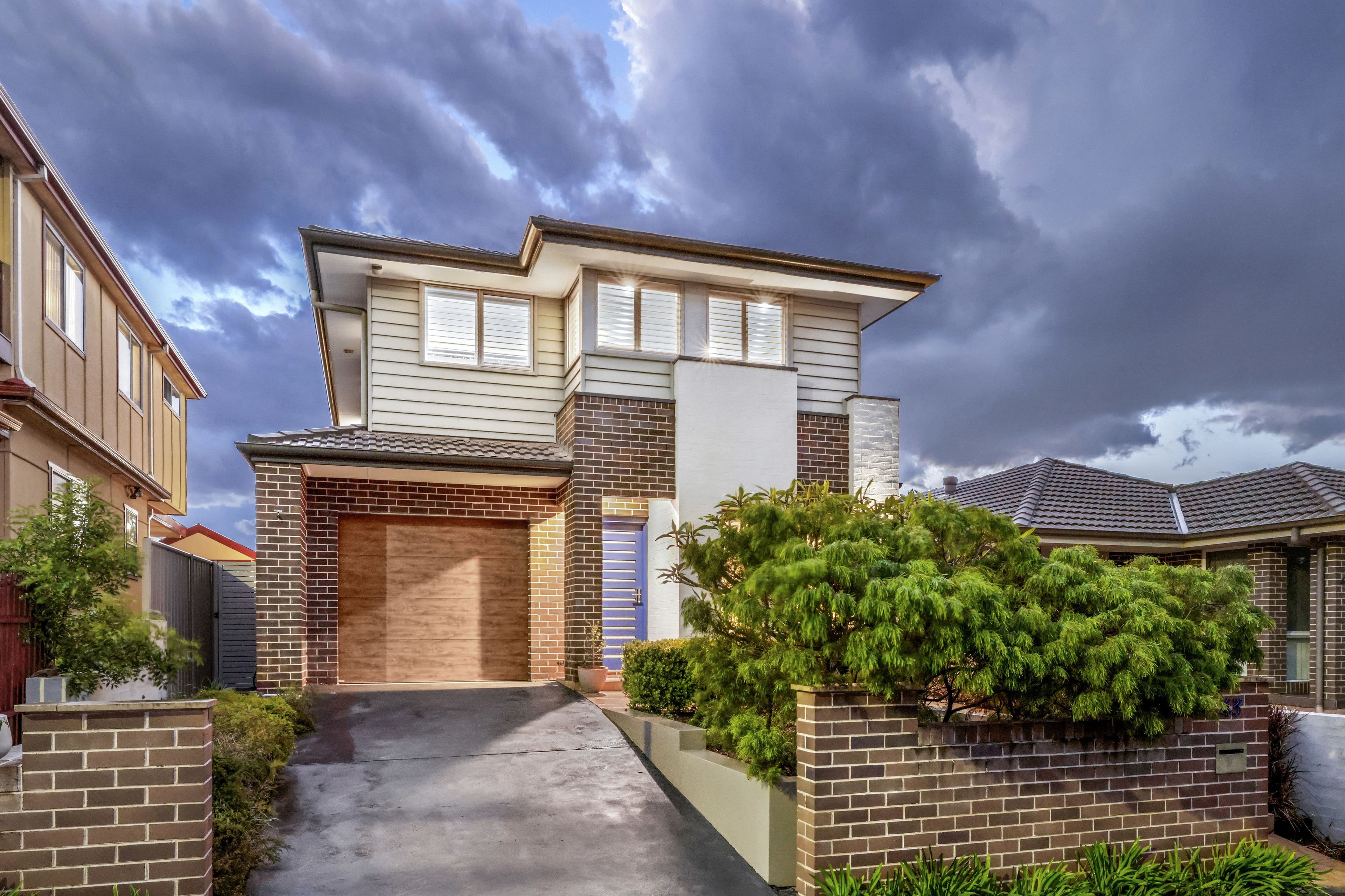 43 Moreton Street, Lakemba NSW 2195, Lakemba - Thumbnail 2
