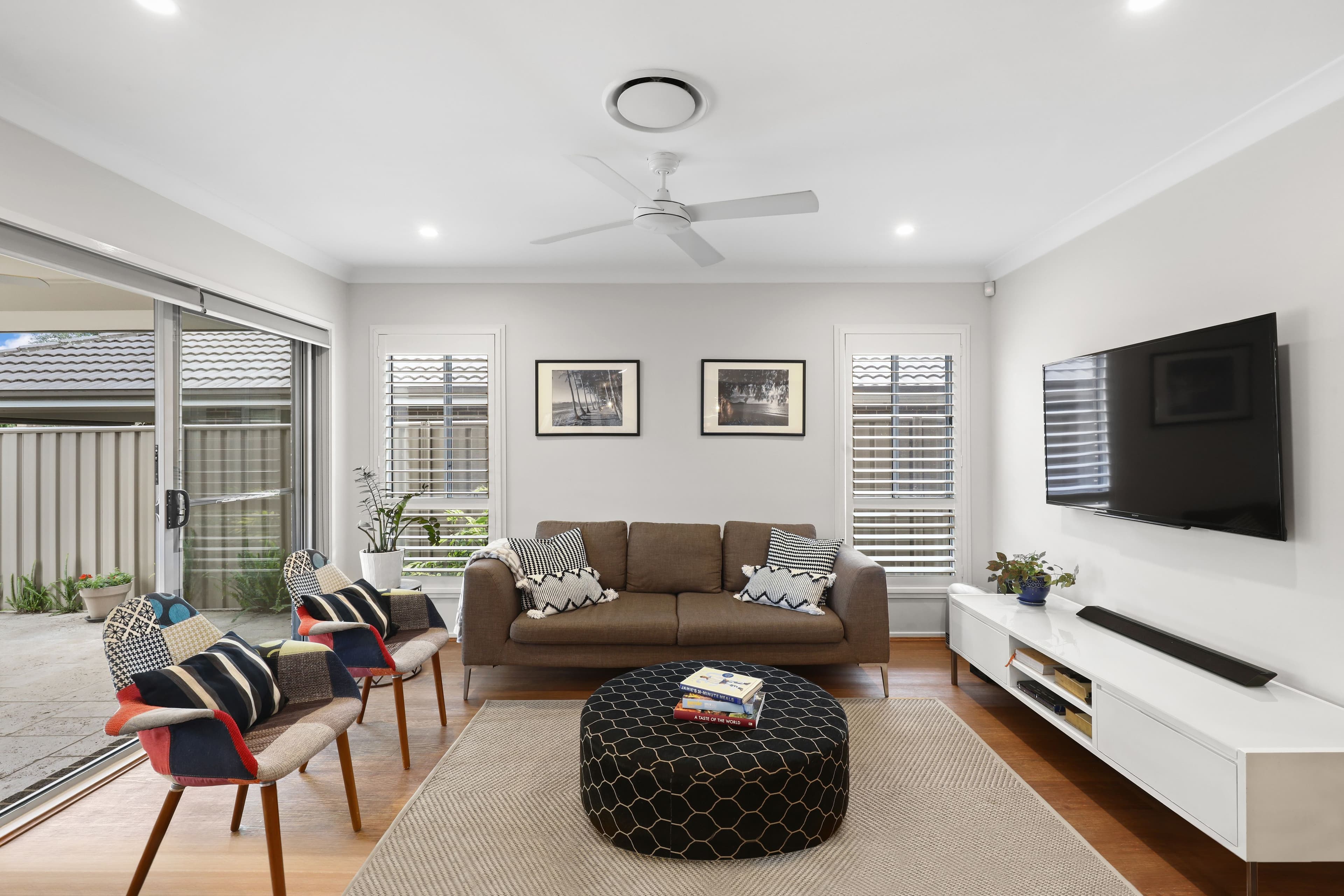 43 Moreton Street, Lakemba NSW 2195, Lakemba - Thumbnail 6