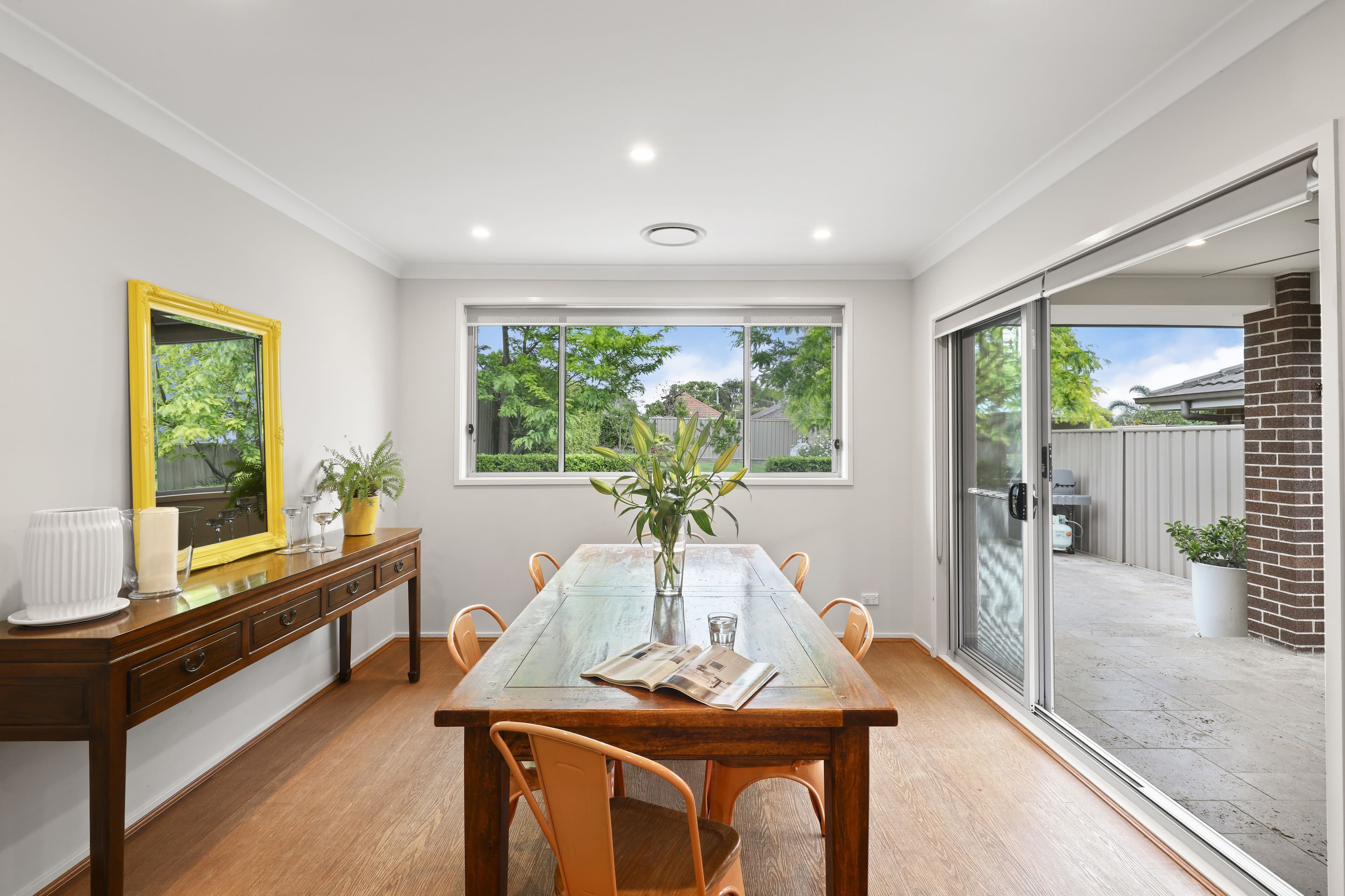 43 Moreton Street, Lakemba NSW 2195, Lakemba - Thumbnail 7
