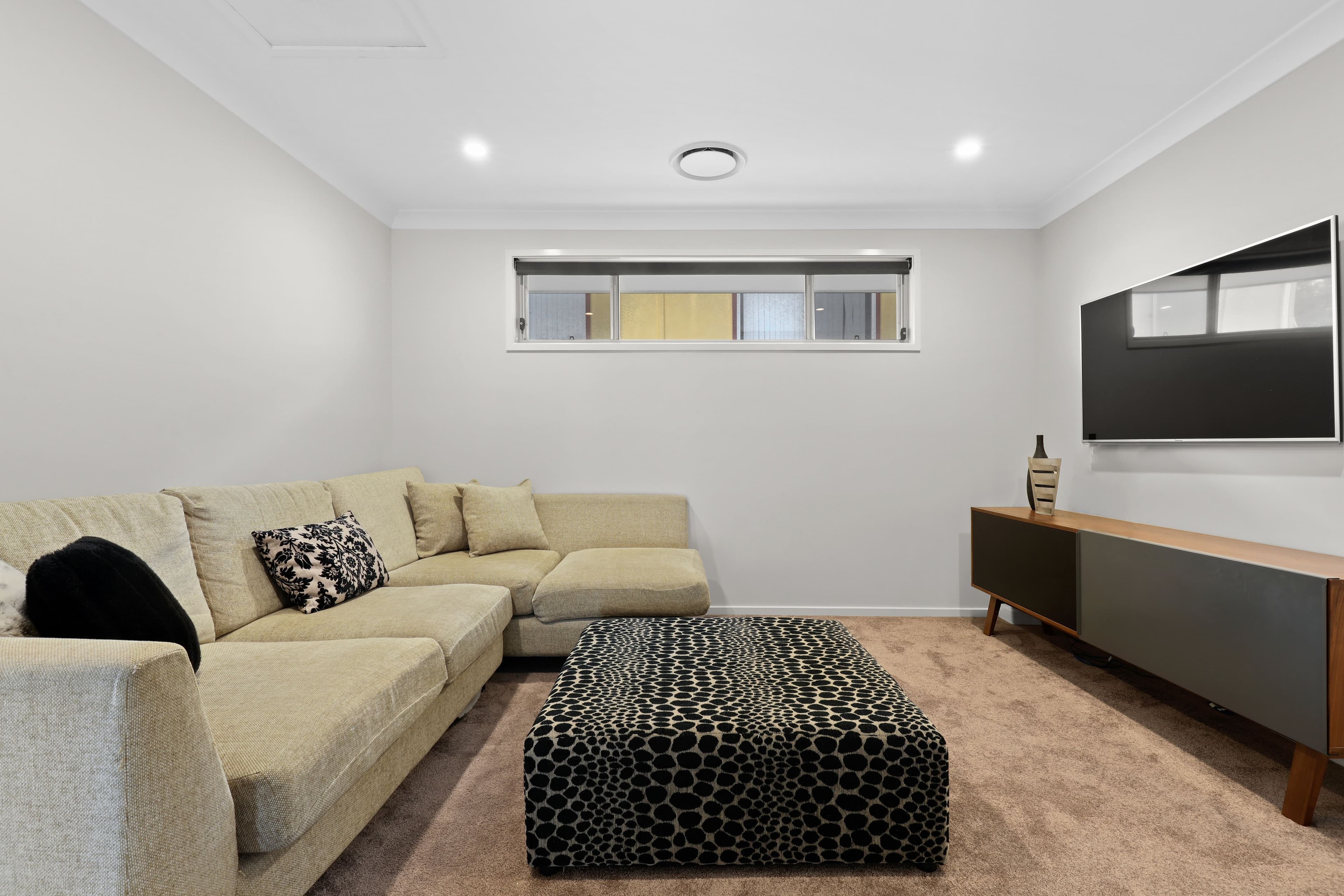 43 Moreton Street, Lakemba NSW 2195, Lakemba - Thumbnail 8