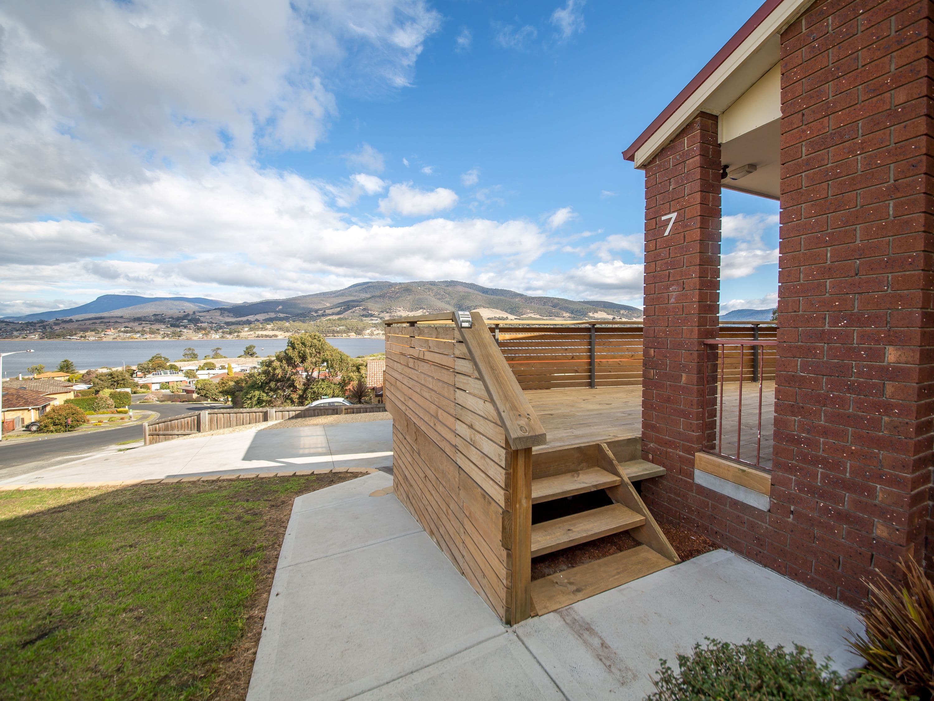 7 Finlay Street, Bridgewater TAS 7030, Bridgewater - Image 1