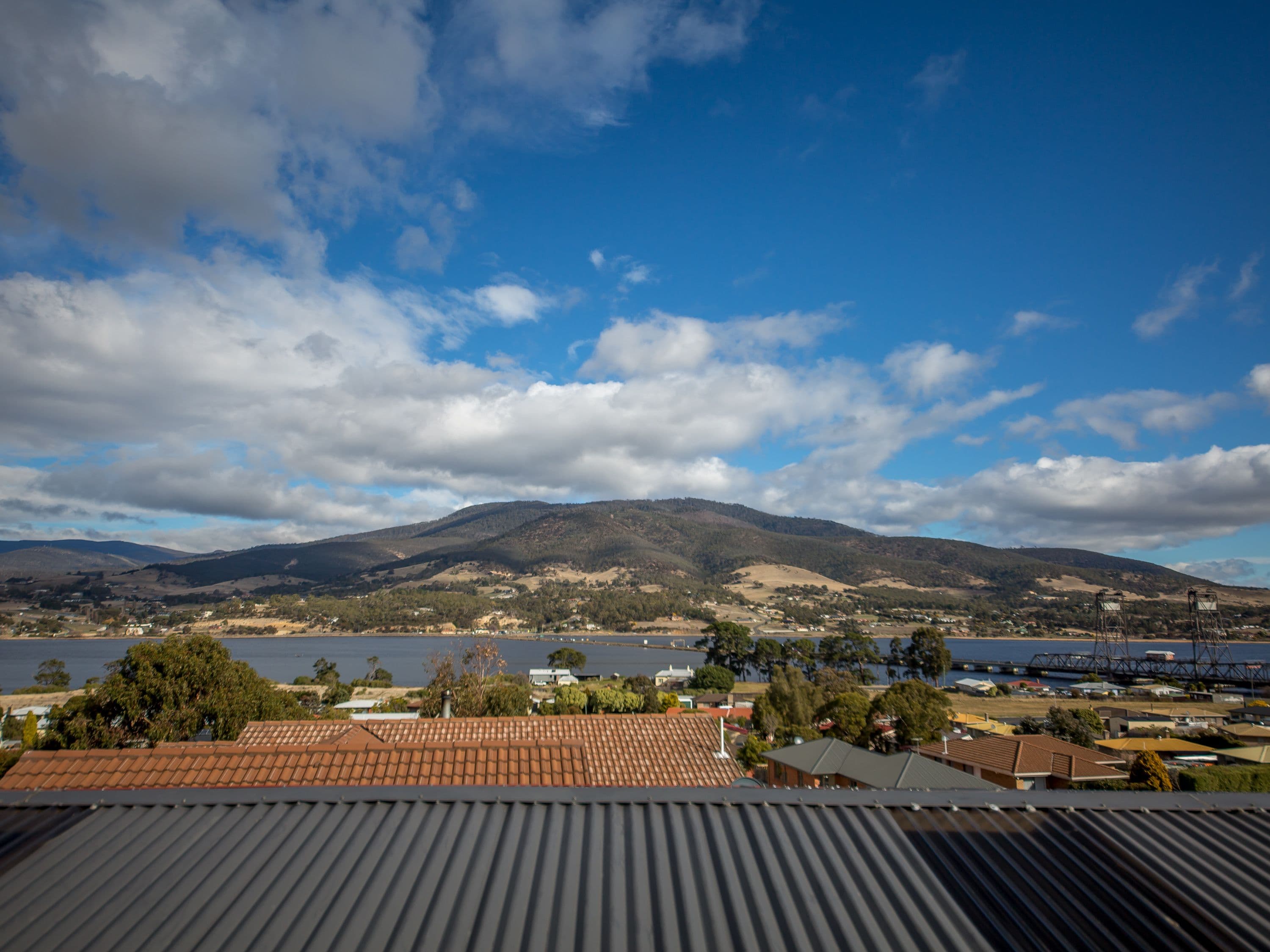 7 Finlay Street, Bridgewater TAS 7030, Bridgewater - Thumbnail 2