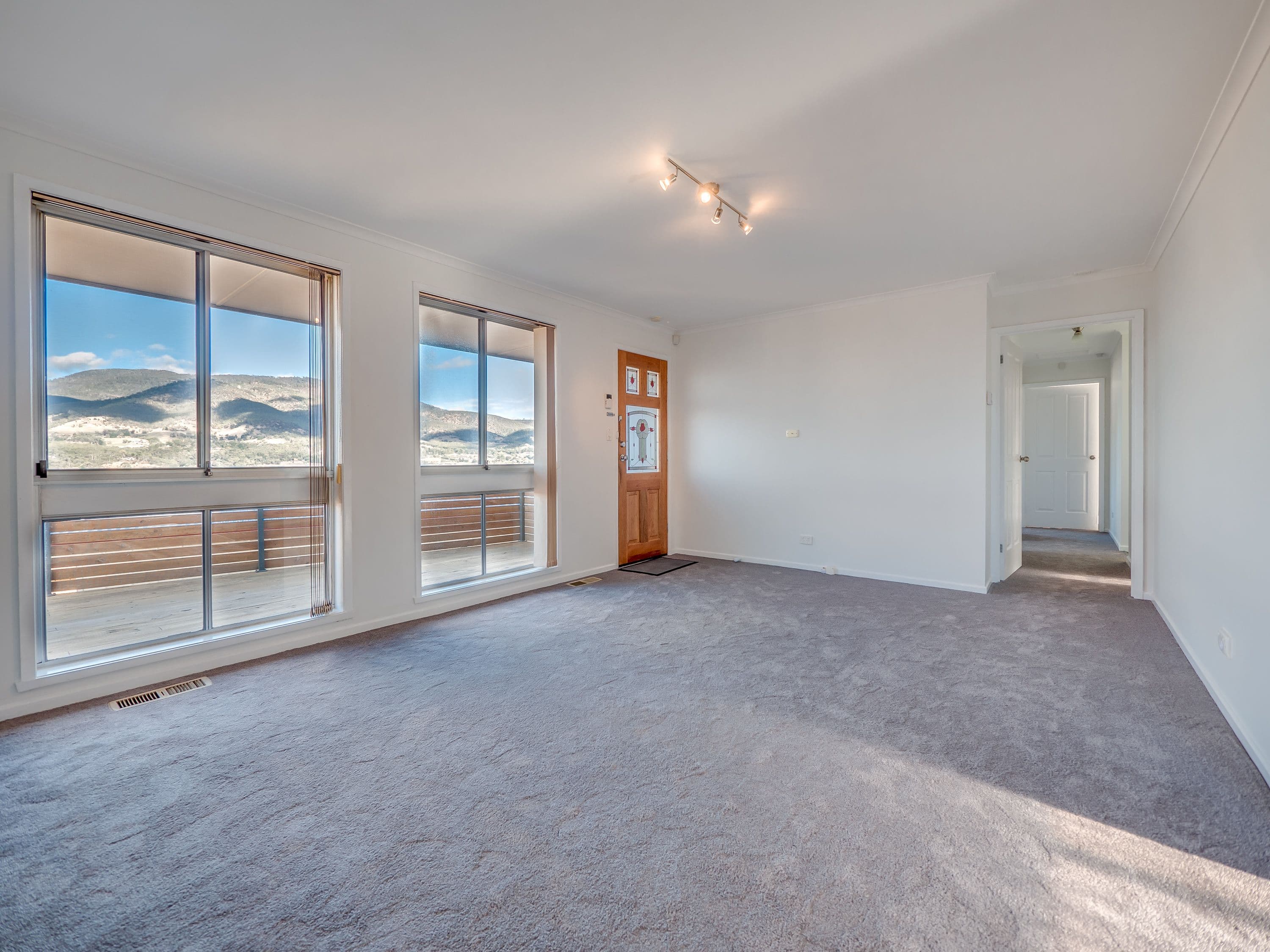7 Finlay Street, Bridgewater TAS 7030, Bridgewater - Thumbnail 3