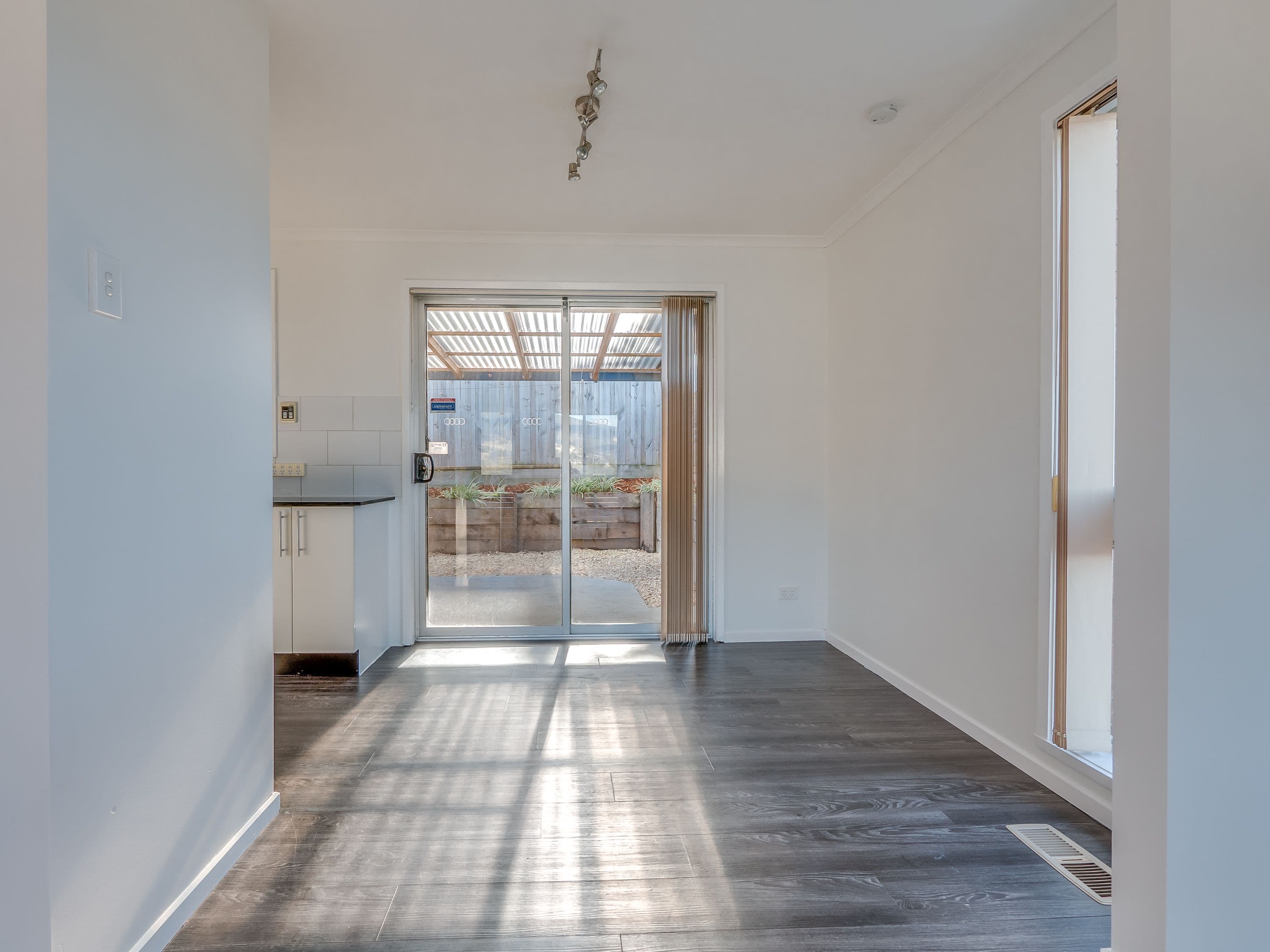 7 Finlay Street, Bridgewater TAS 7030, Bridgewater - Thumbnail 4