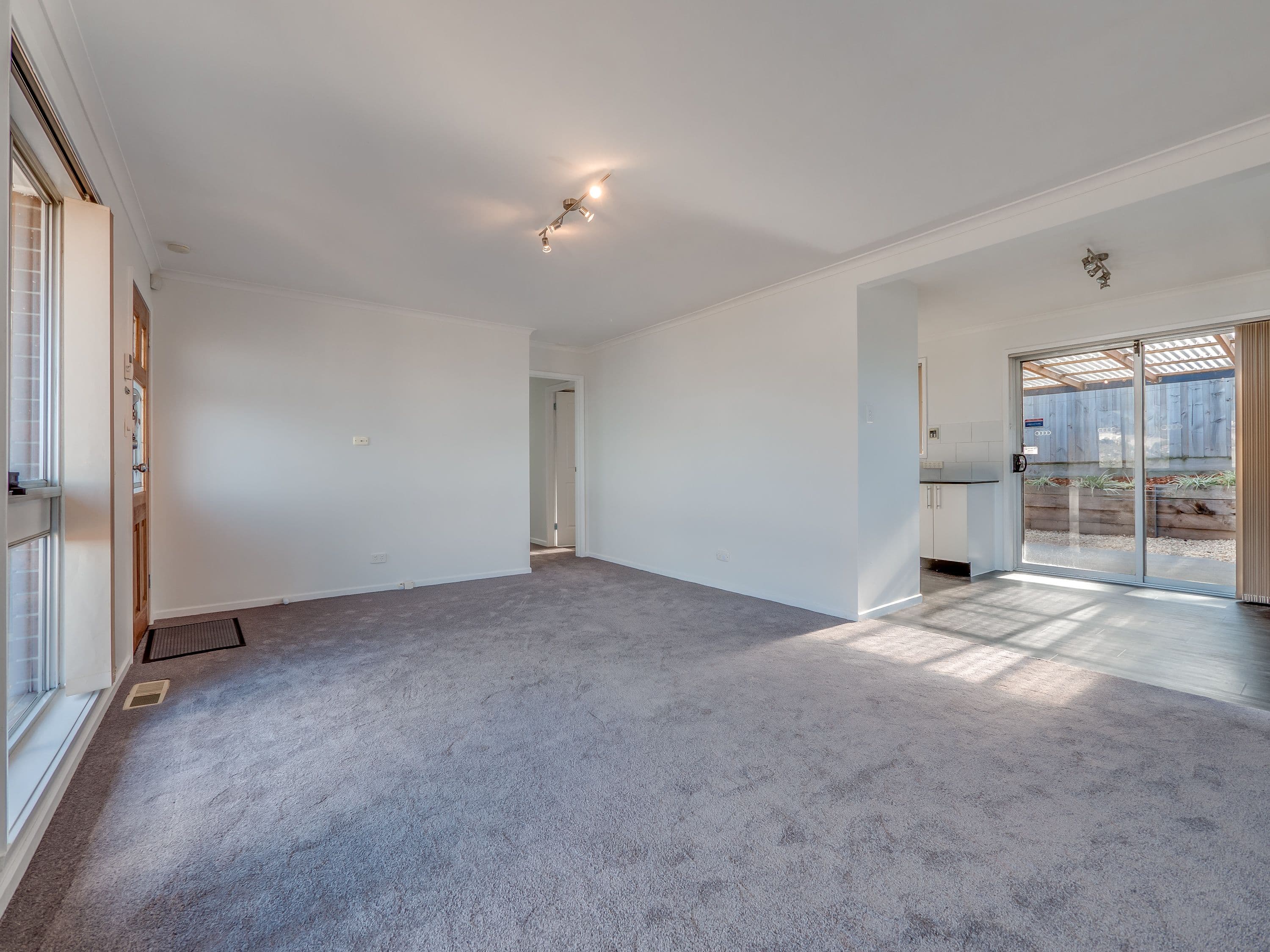 7 Finlay Street, Bridgewater TAS 7030, Bridgewater - Thumbnail 6
