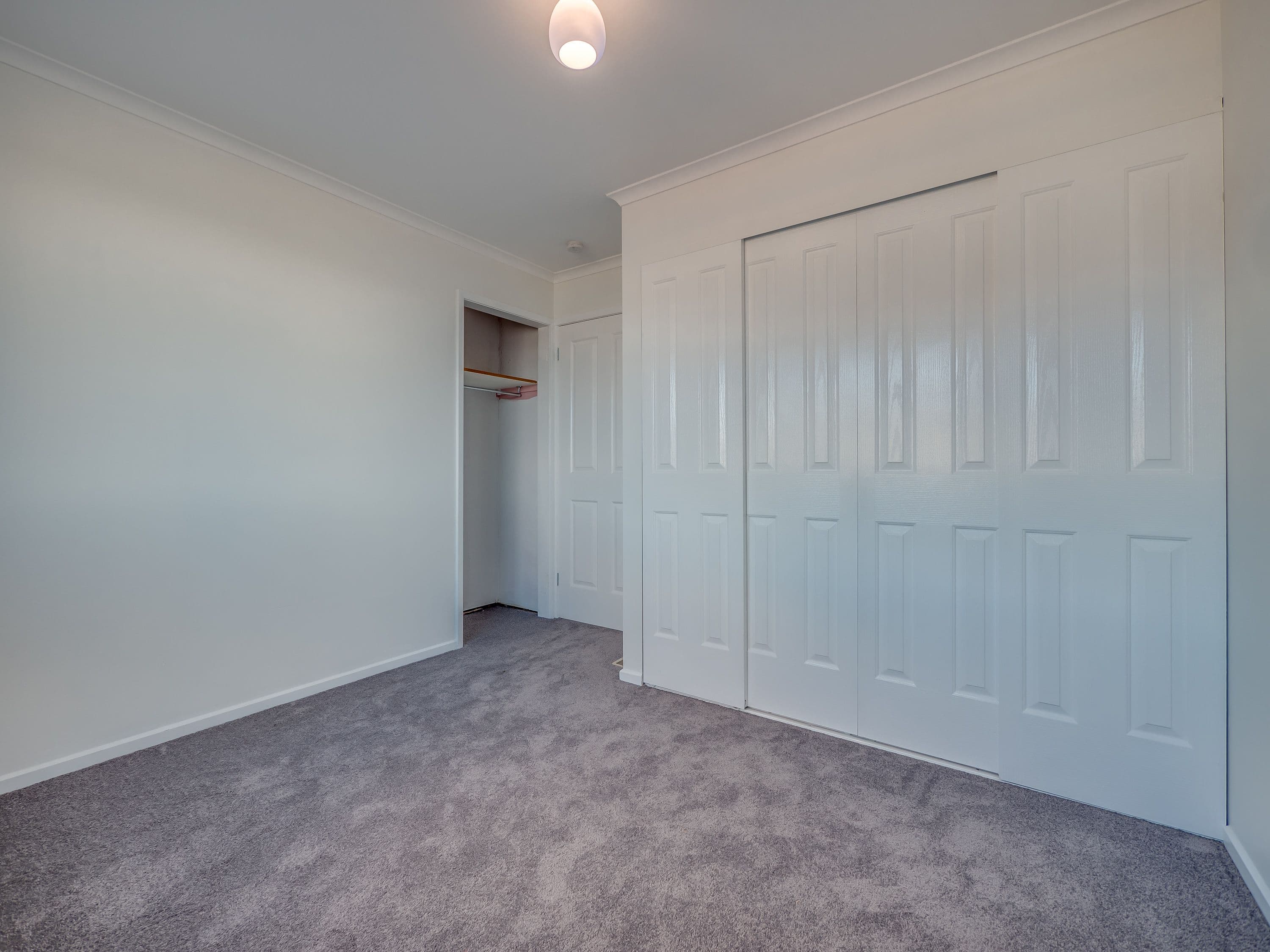 7 Finlay Street, Bridgewater TAS 7030, Bridgewater - Thumbnail 7
