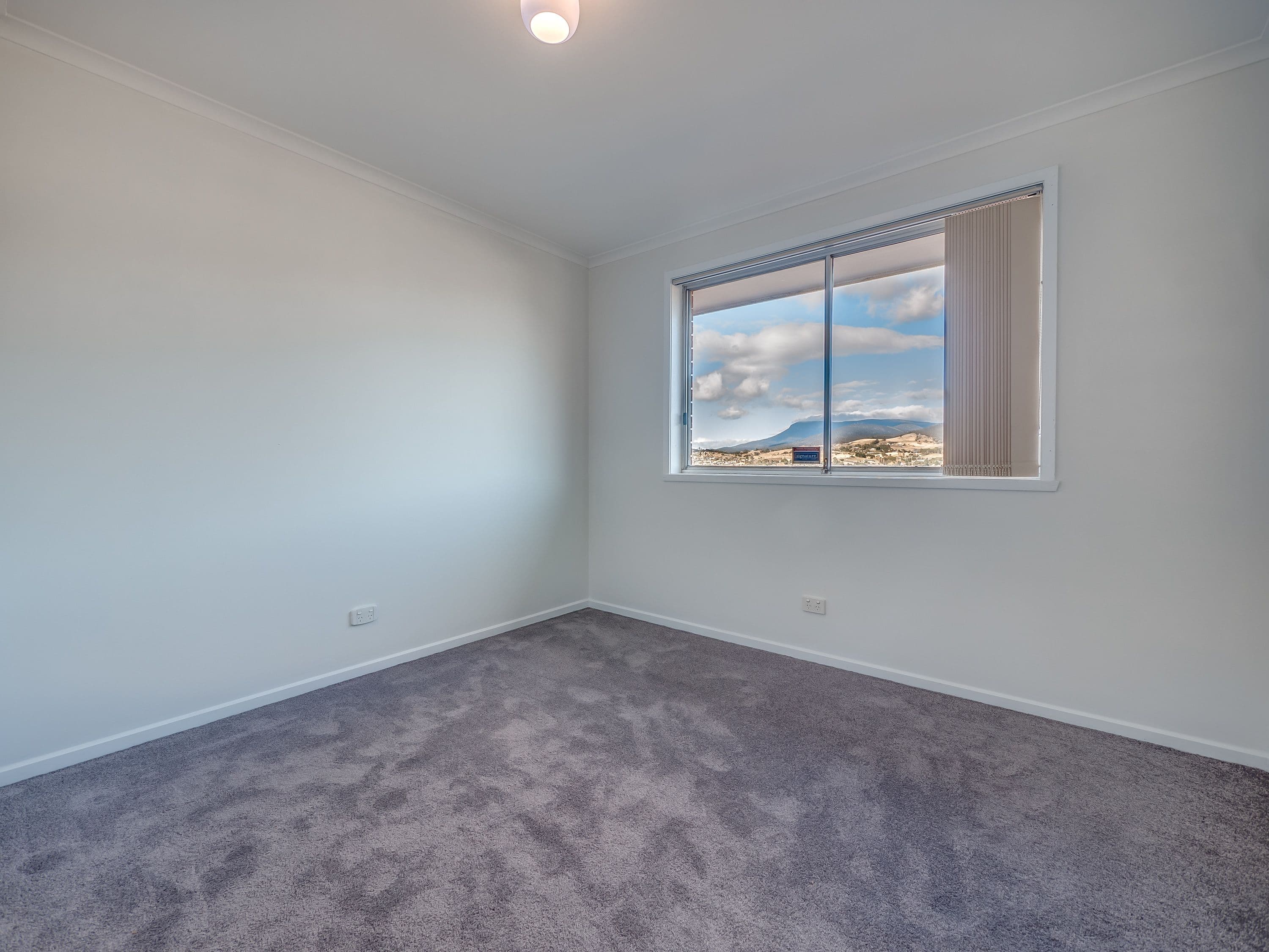 7 Finlay Street, Bridgewater TAS 7030, Bridgewater - Thumbnail 8