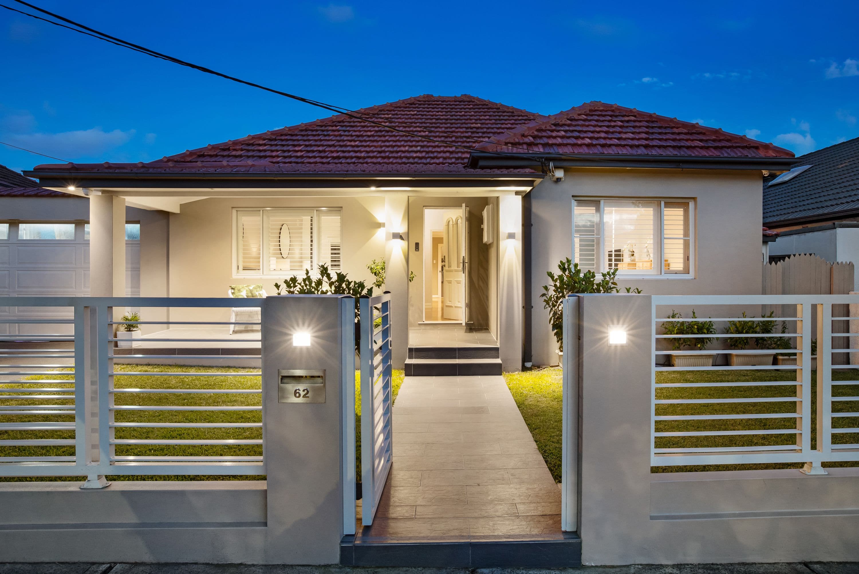 62 Scahill Street, Campsie - Image 1