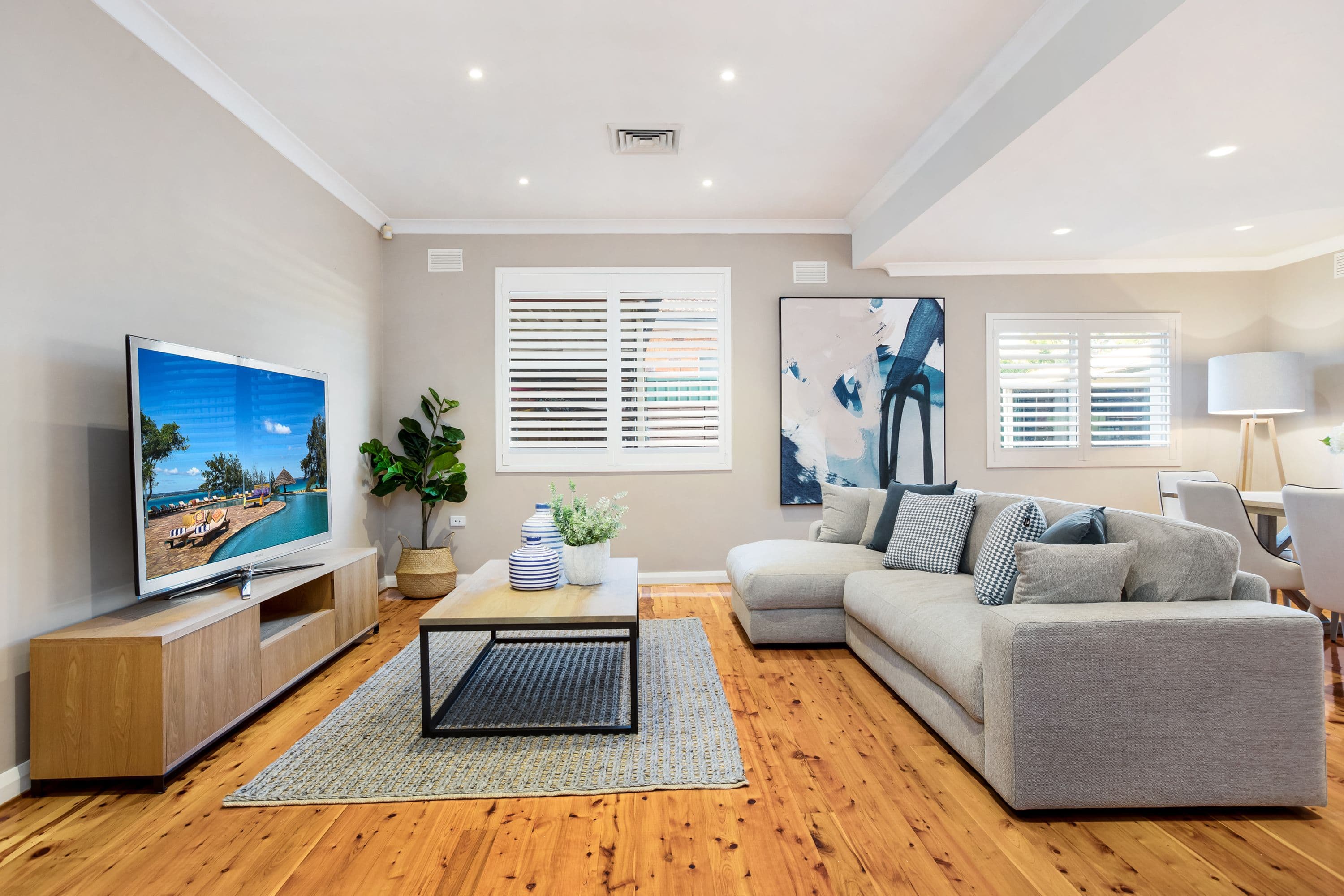 62 Scahill Street, Campsie - Thumbnail 2