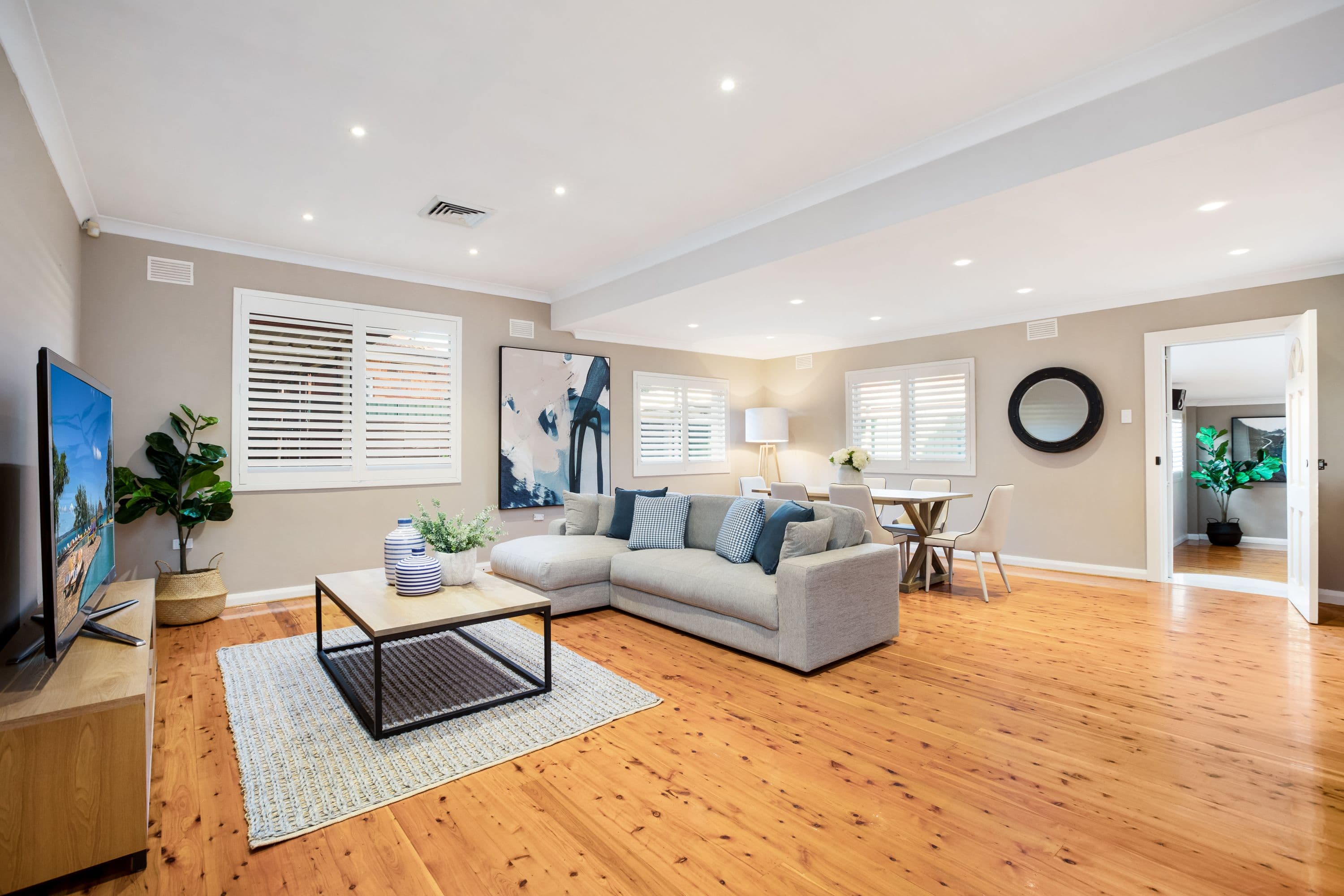 62 Scahill Street, Campsie - Thumbnail 4
