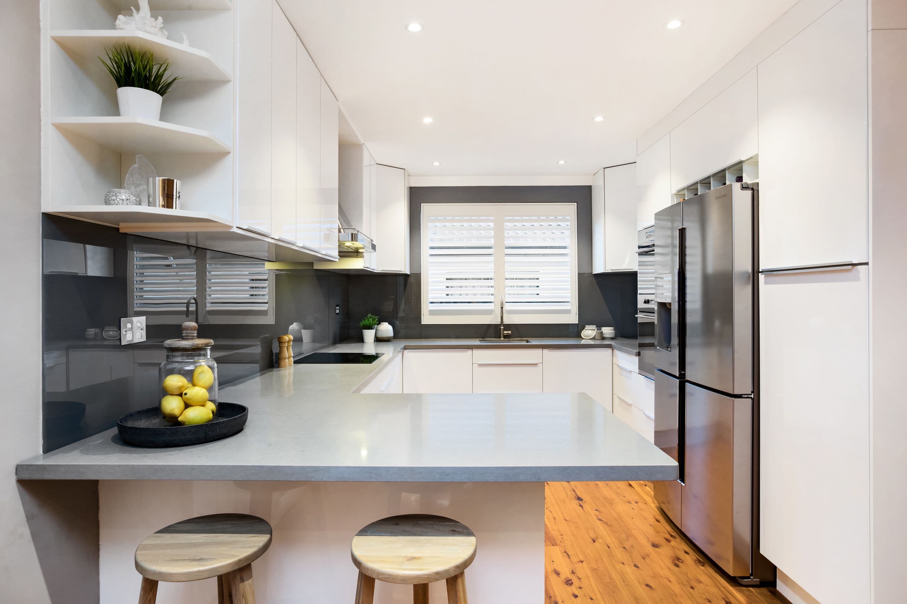 62 Scahill Street, Campsie - Thumbnail 5