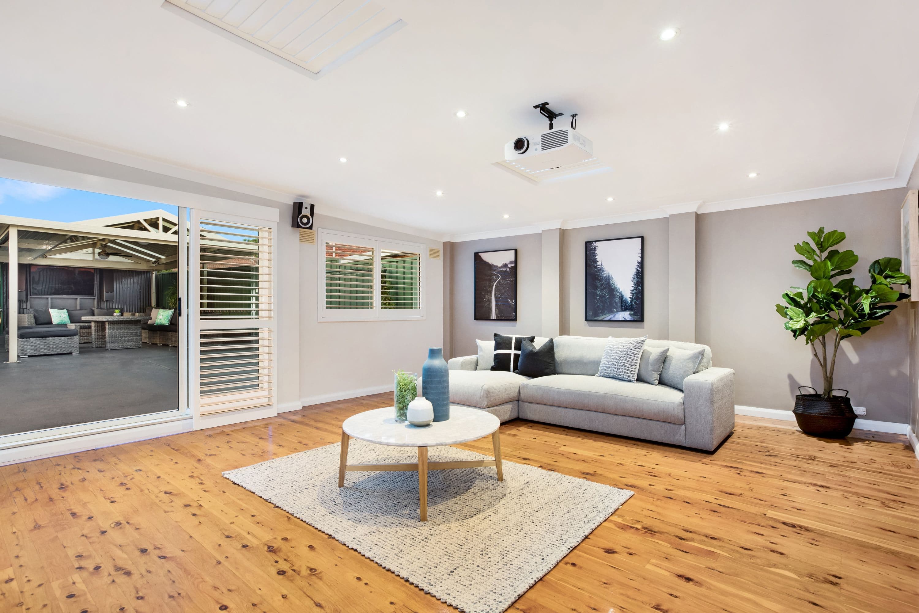 62 Scahill Street, Campsie - Thumbnail 6