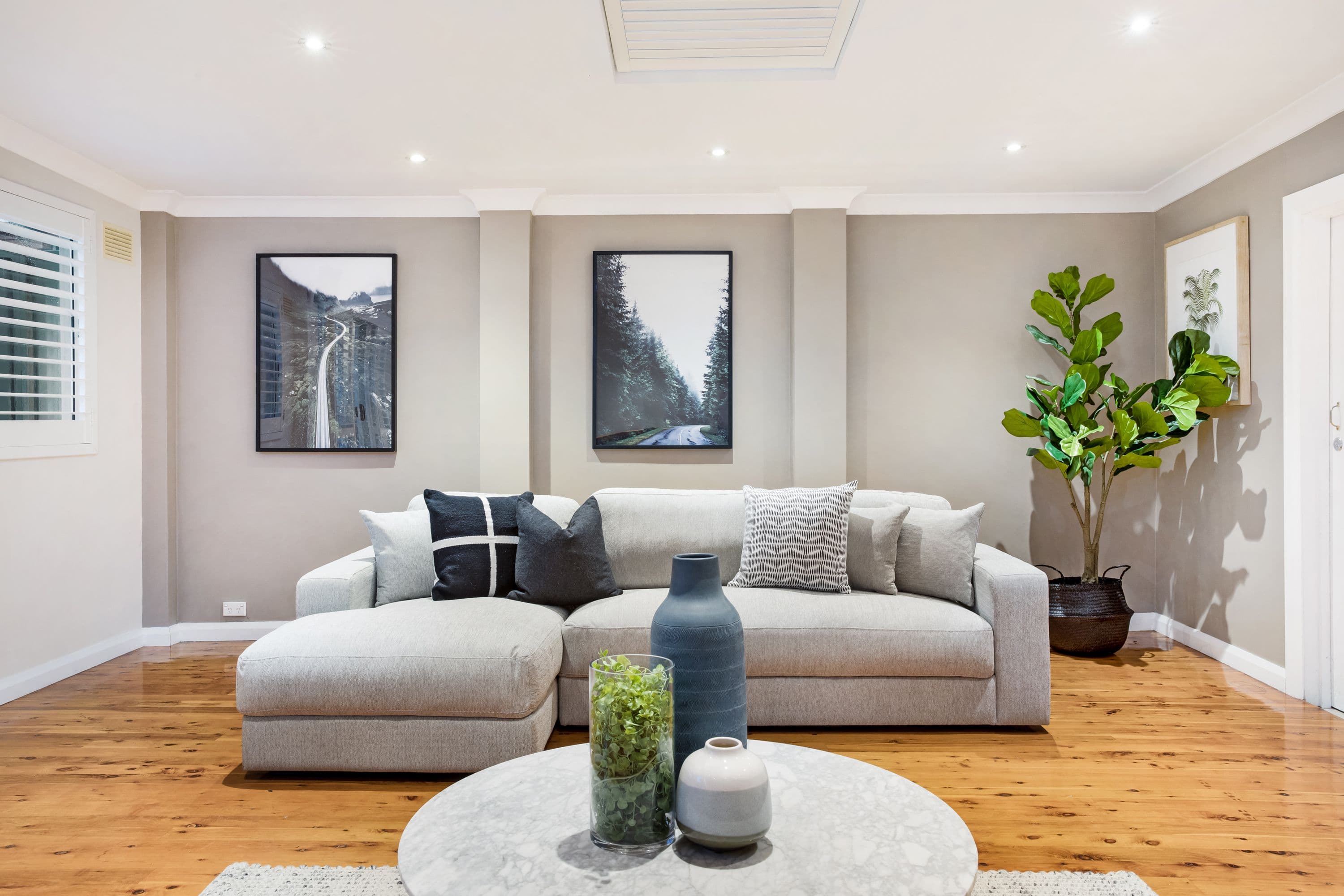 62 Scahill Street, Campsie - Thumbnail 7