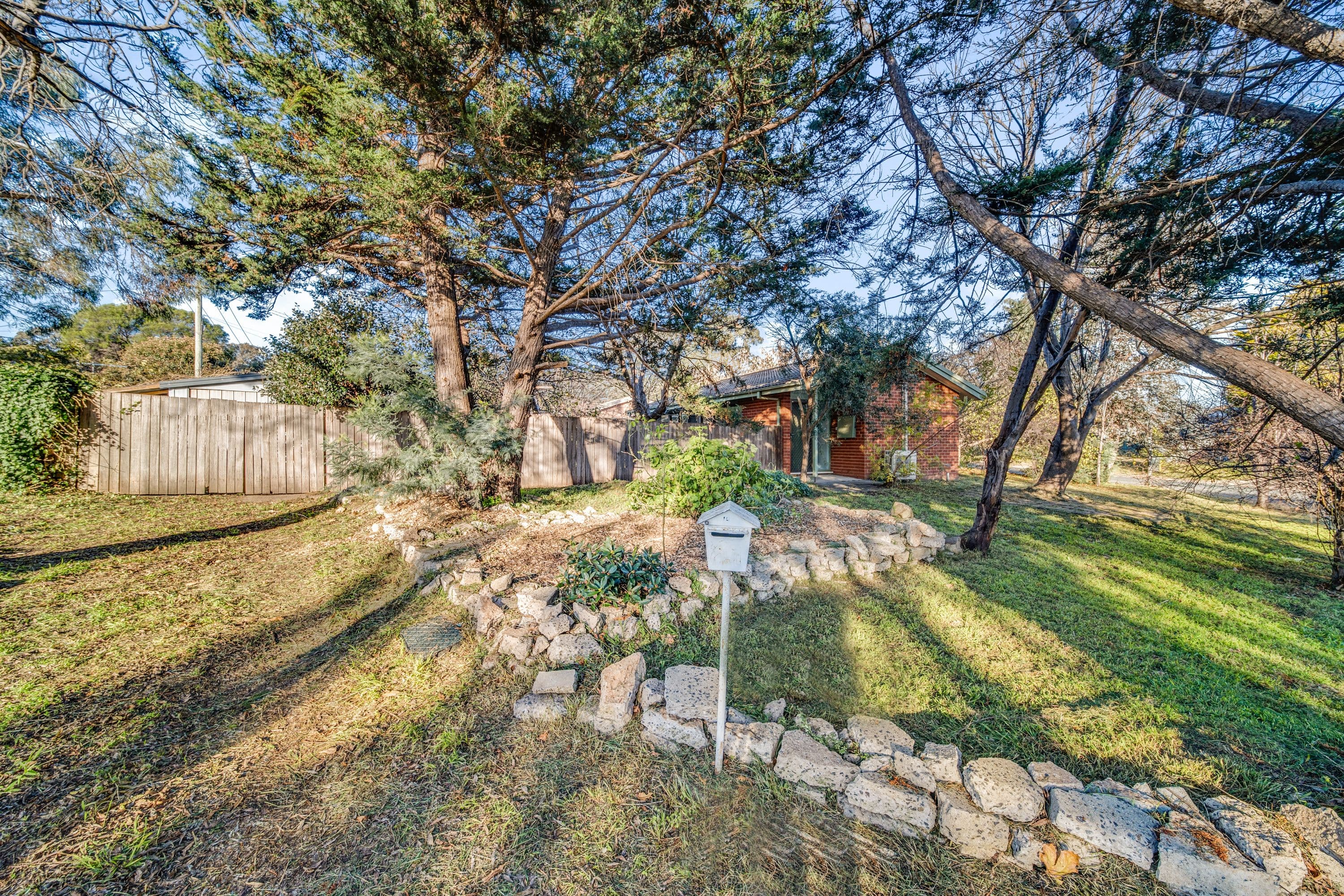 10 Laughton Street, Chisholm ACT 2905, Chisholm - Image 1