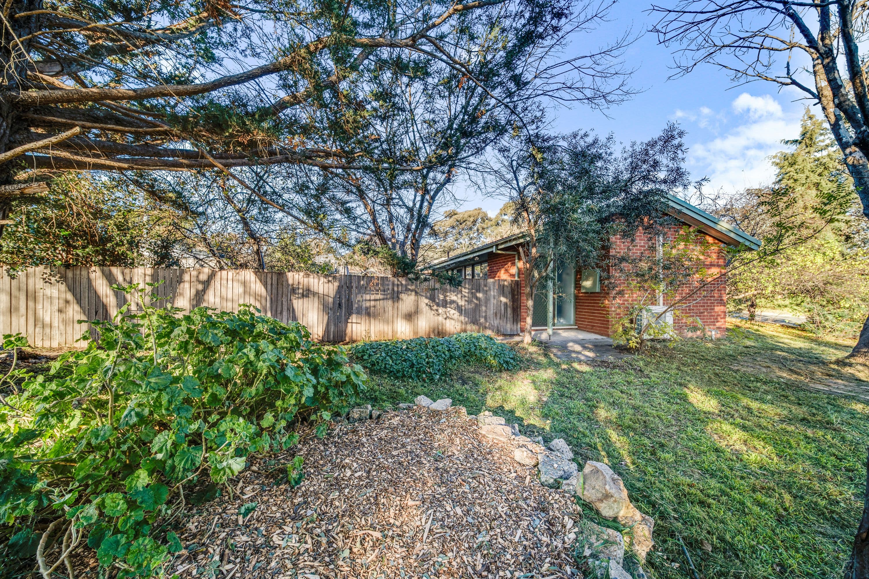 10 Laughton Street, Chisholm ACT 2905, Chisholm - Thumbnail 2
