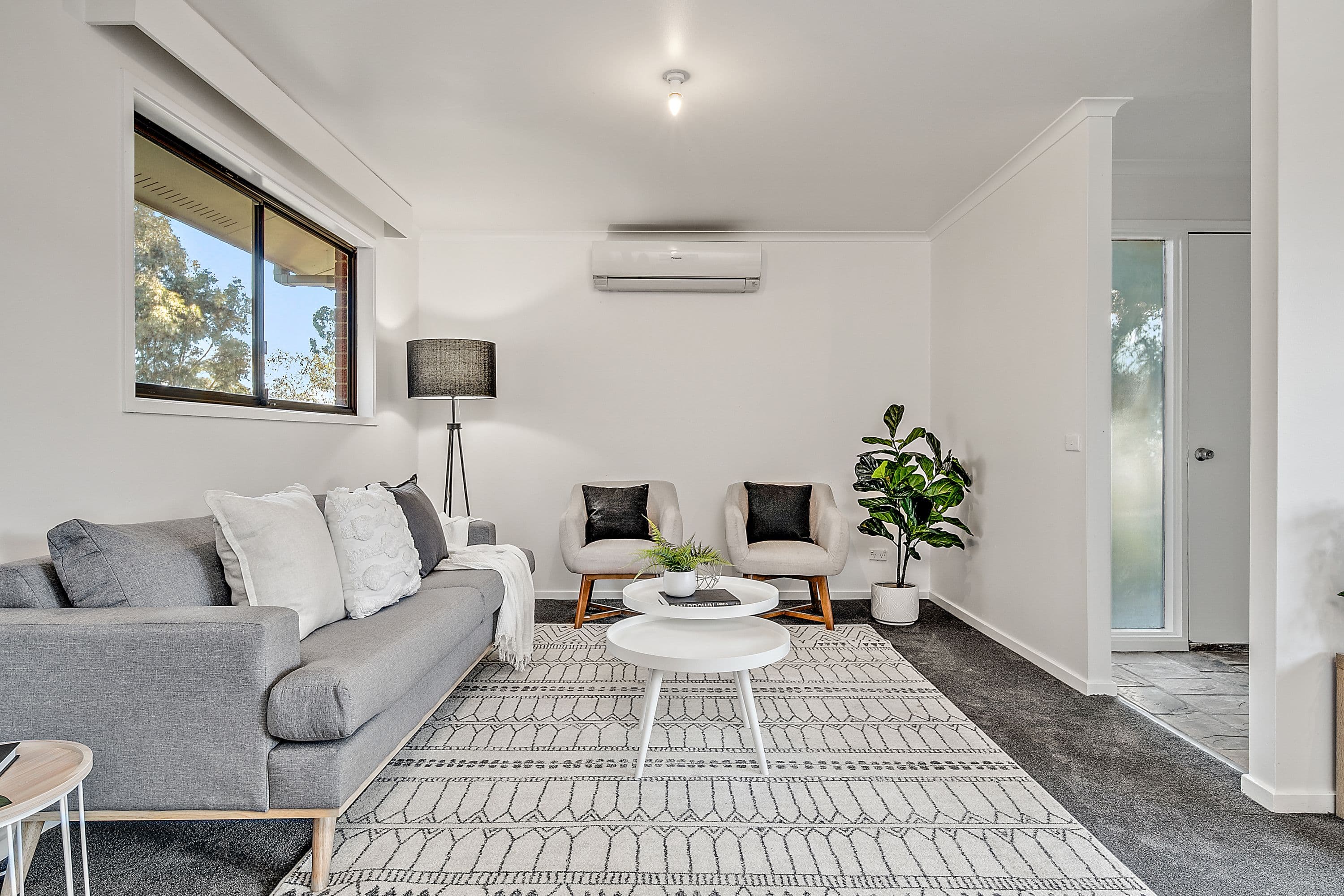 10 Laughton Street, Chisholm ACT 2905, Chisholm - Thumbnail 3