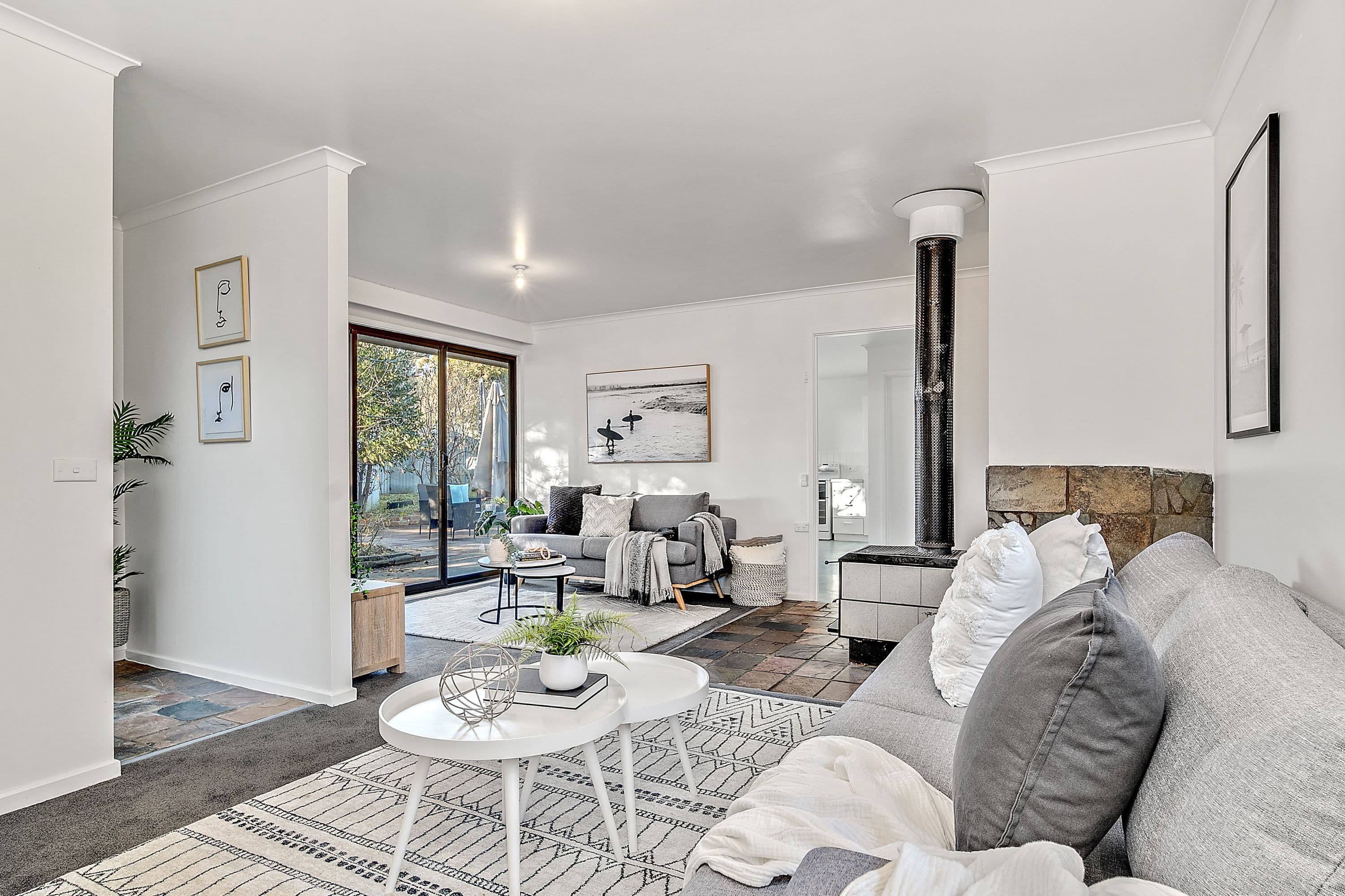 10 Laughton Street, Chisholm ACT 2905, Chisholm - Thumbnail 4